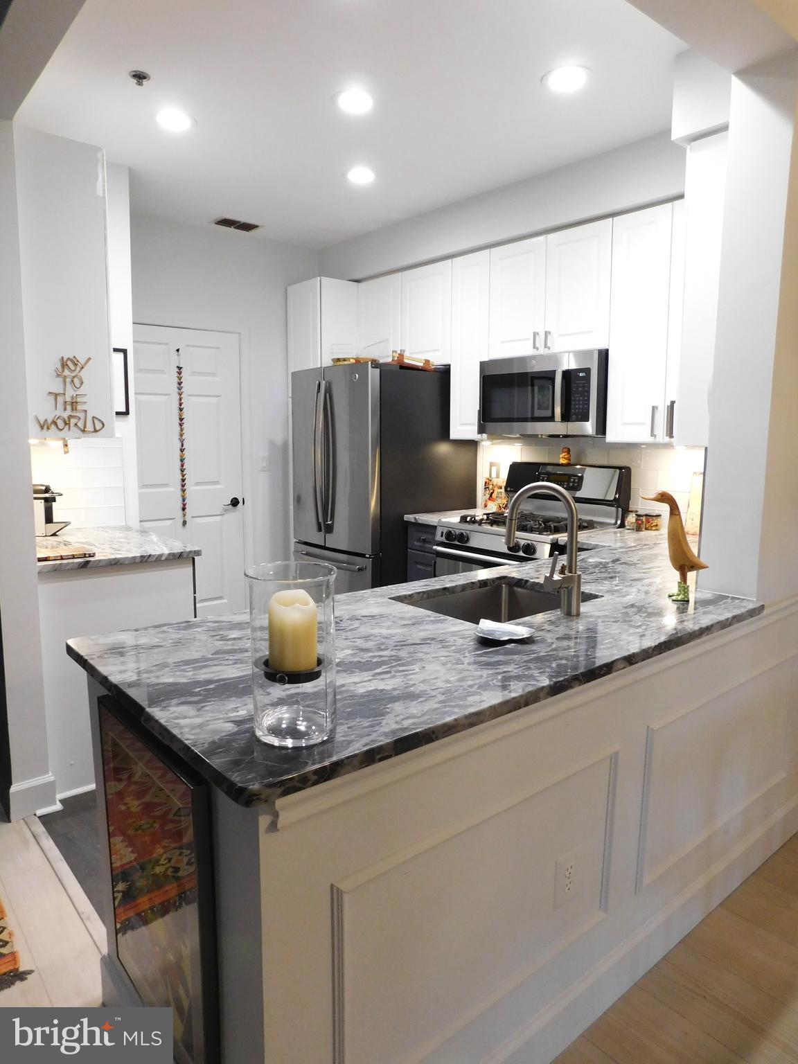 1855 STRATFORD PARK PLACE 103