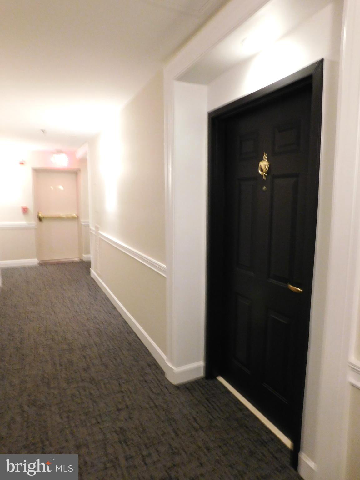 1855 STRATFORD PARK PLACE 103