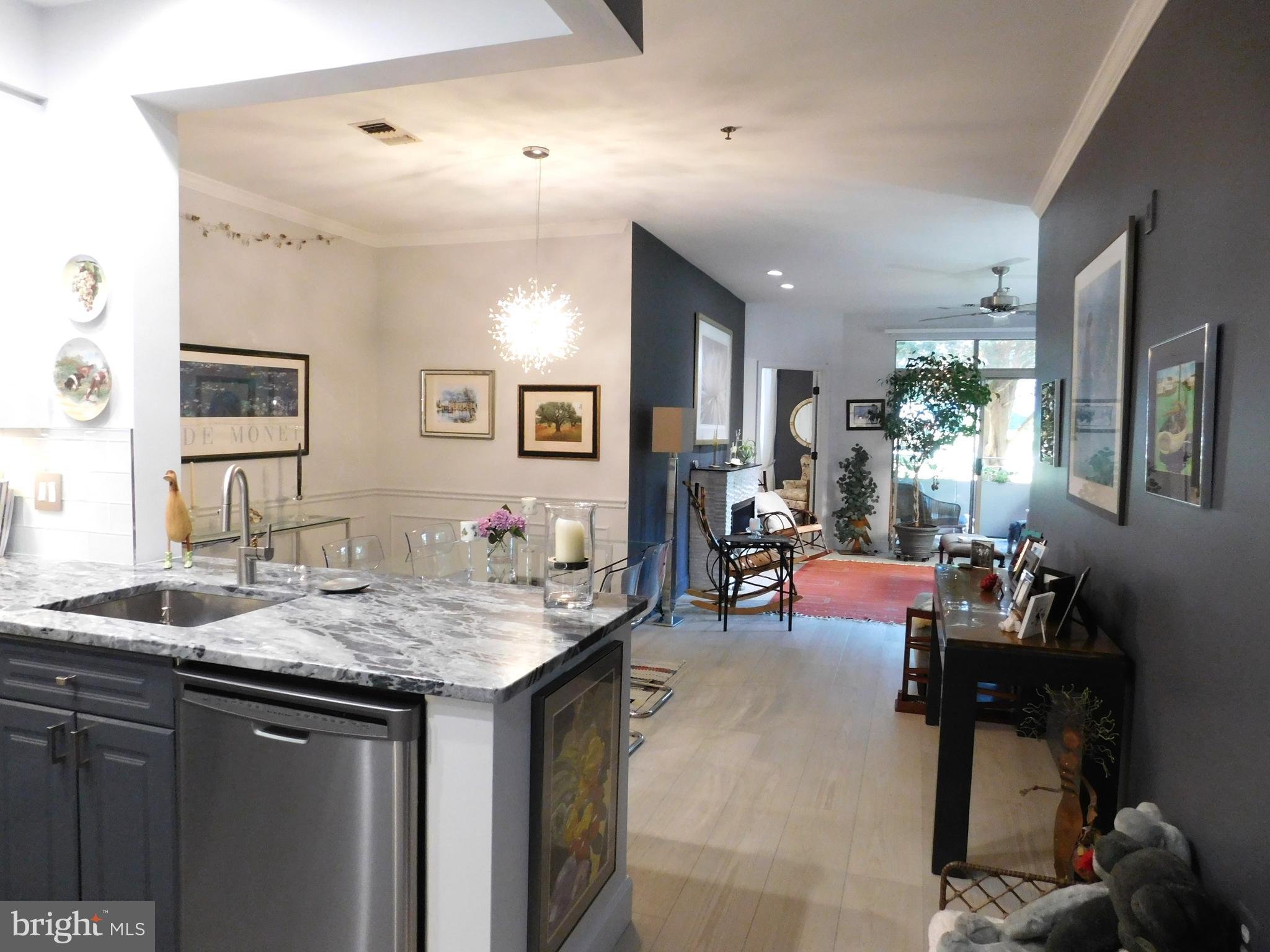 1855 STRATFORD PARK PLACE 103