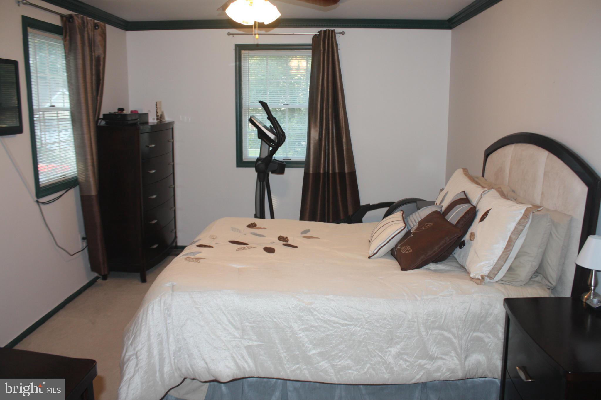 ST CHARLES SUB - DORCHESTER - Residential