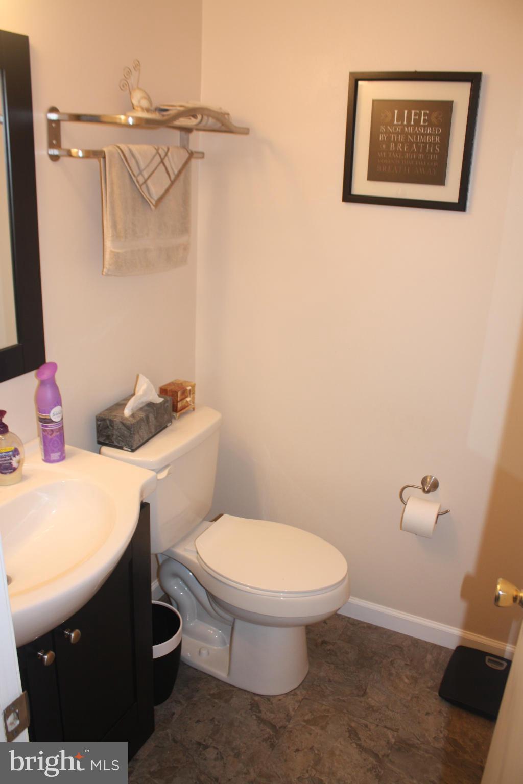 ST CHARLES SUB - DORCHESTER - Residential