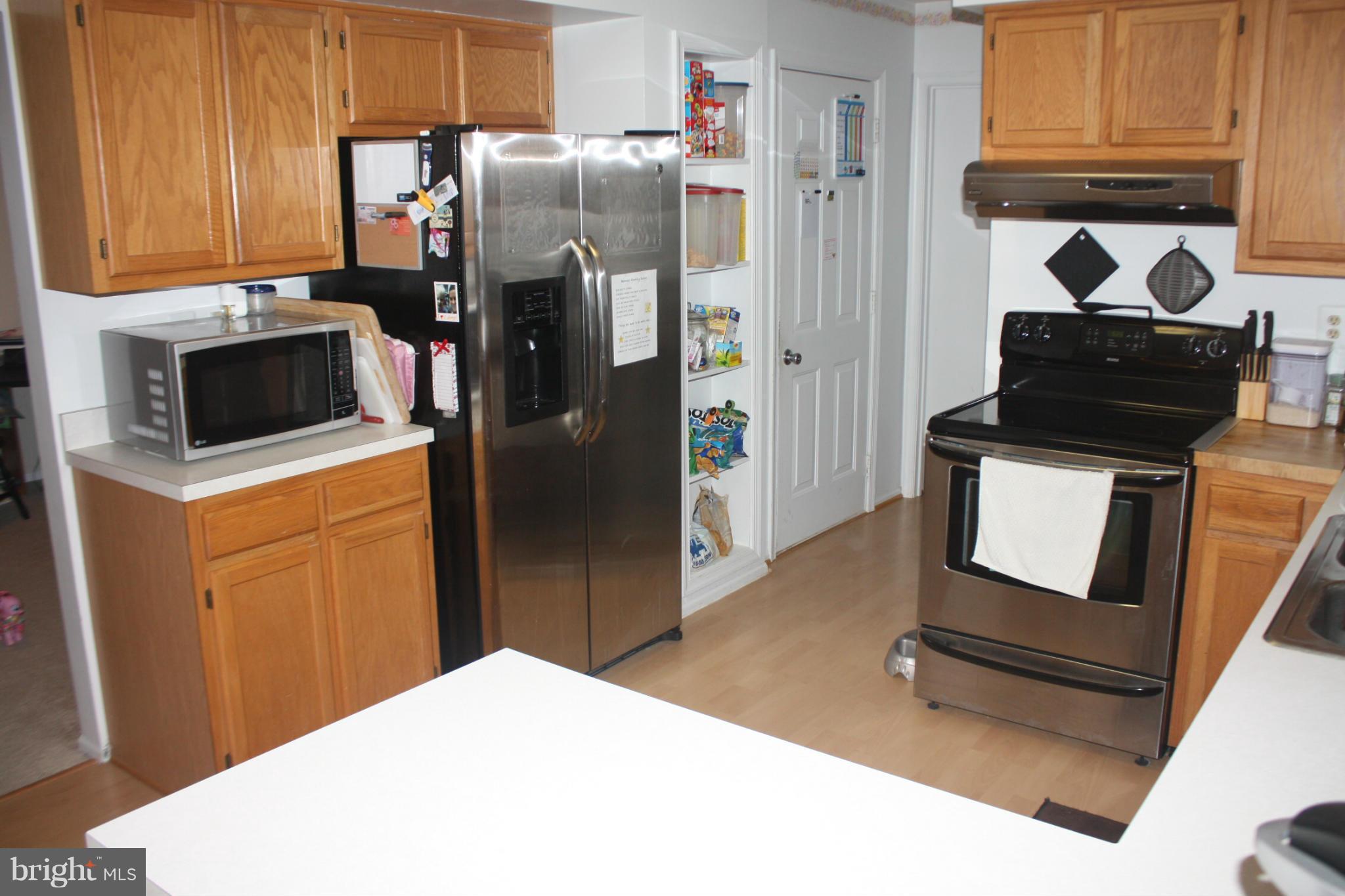 ST CHARLES SUB - DORCHESTER - Residential