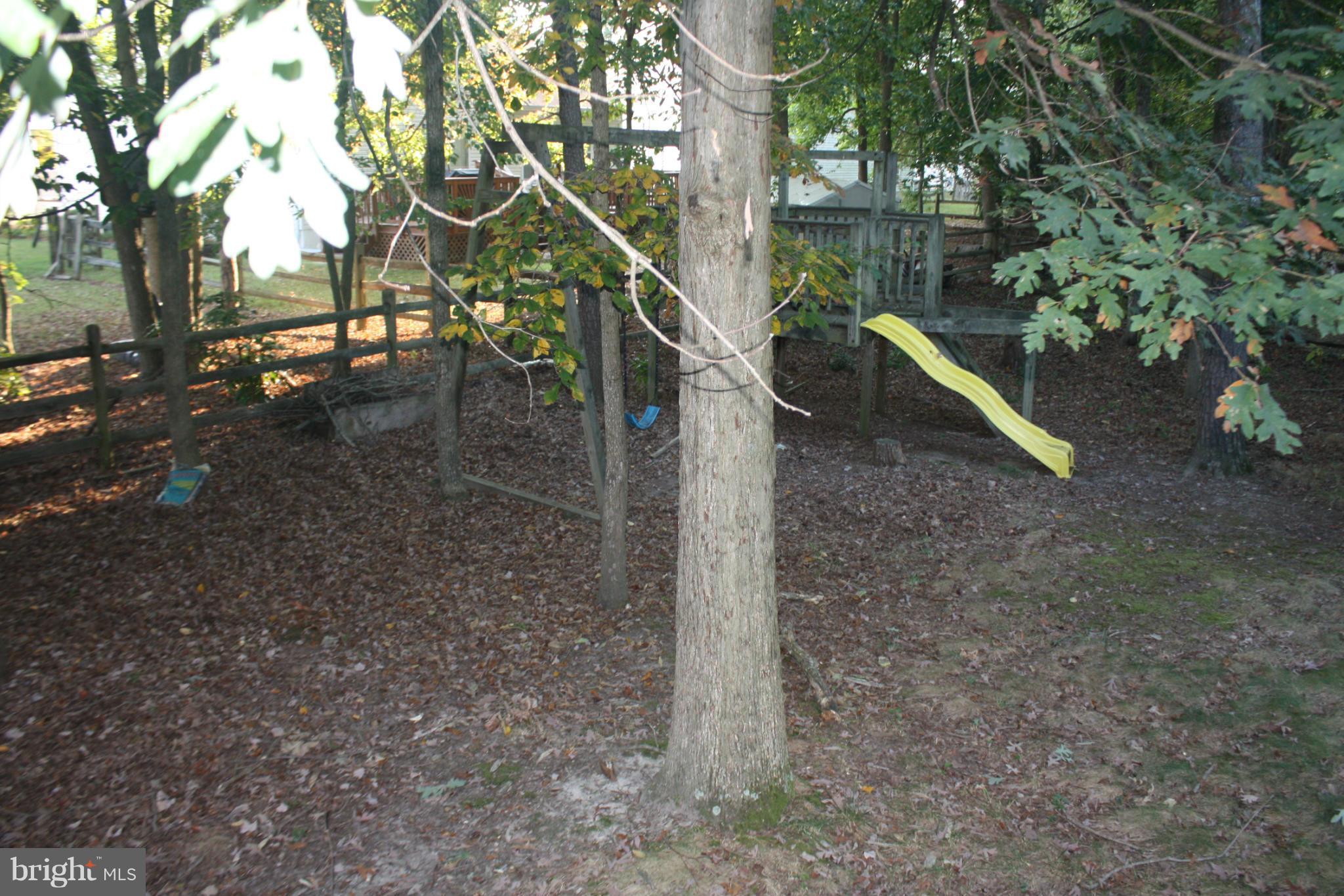 ST CHARLES SUB - DORCHESTER - Residential