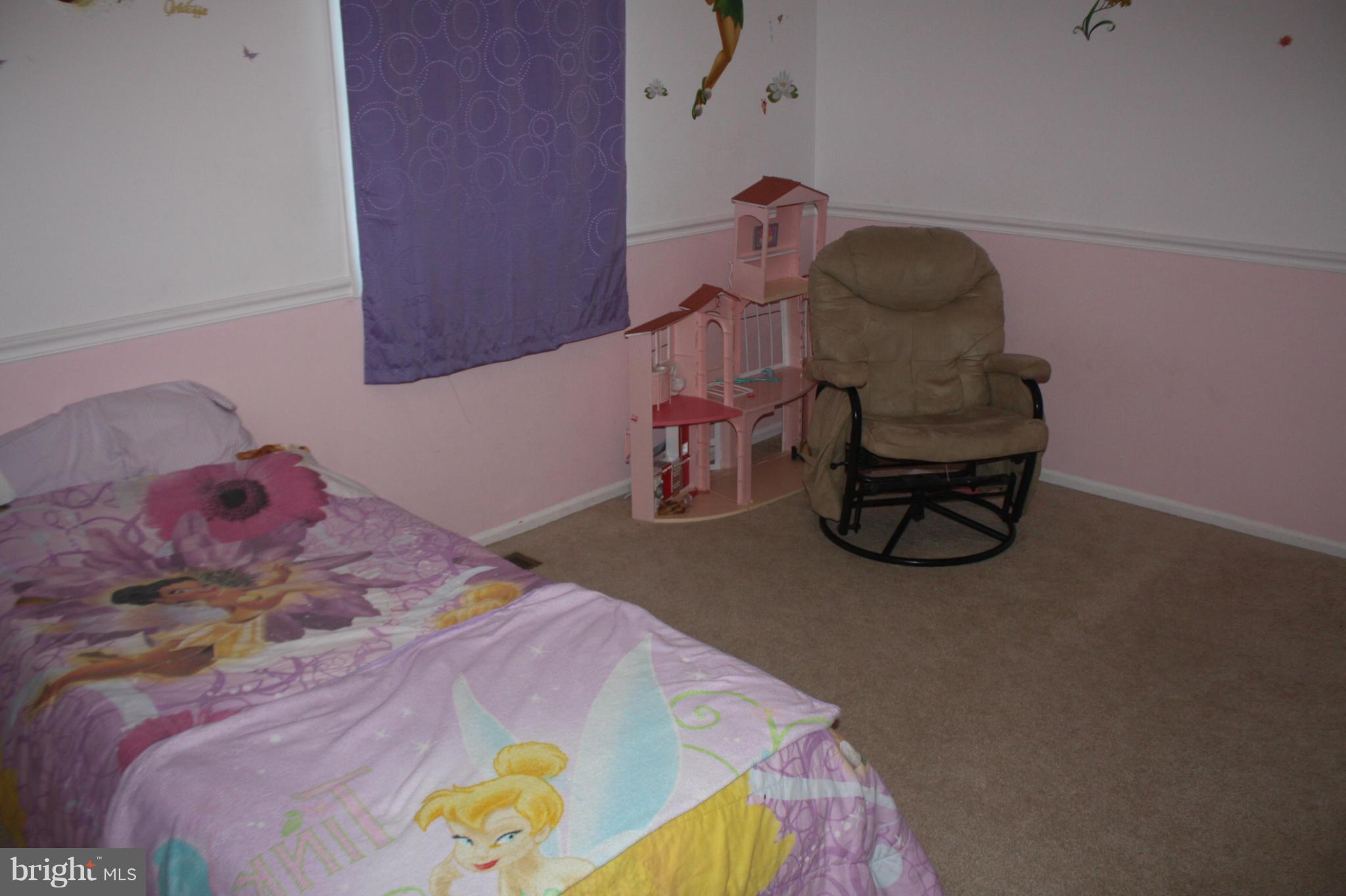 ST CHARLES SUB - DORCHESTER - Residential