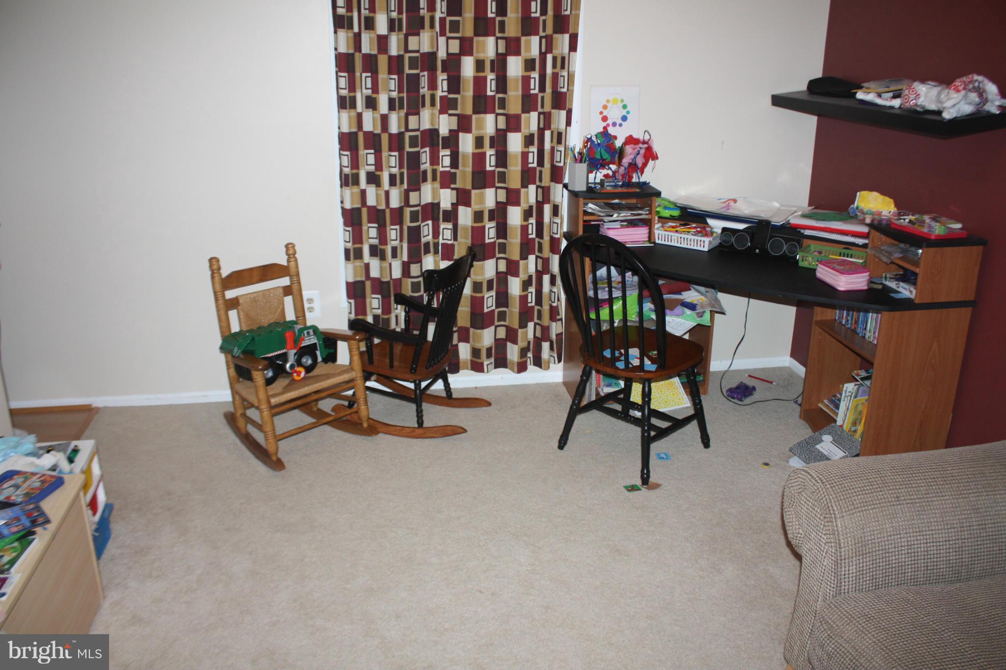 ST CHARLES SUB - DORCHESTER - Residential