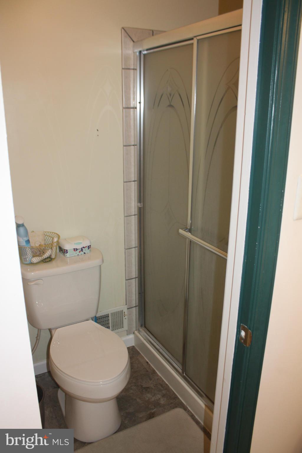 ST CHARLES SUB - DORCHESTER - Residential