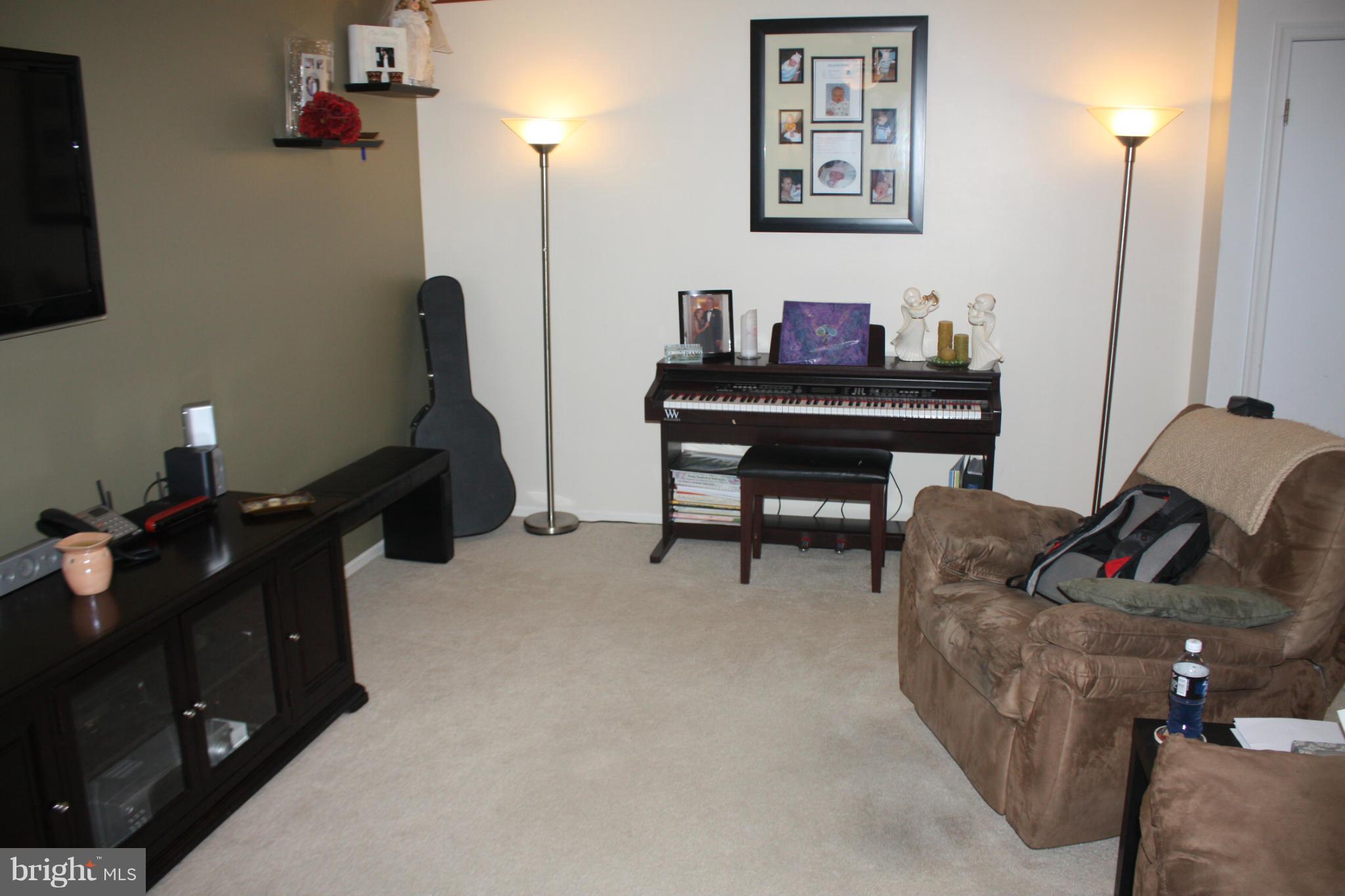 ST CHARLES SUB - DORCHESTER - Residential