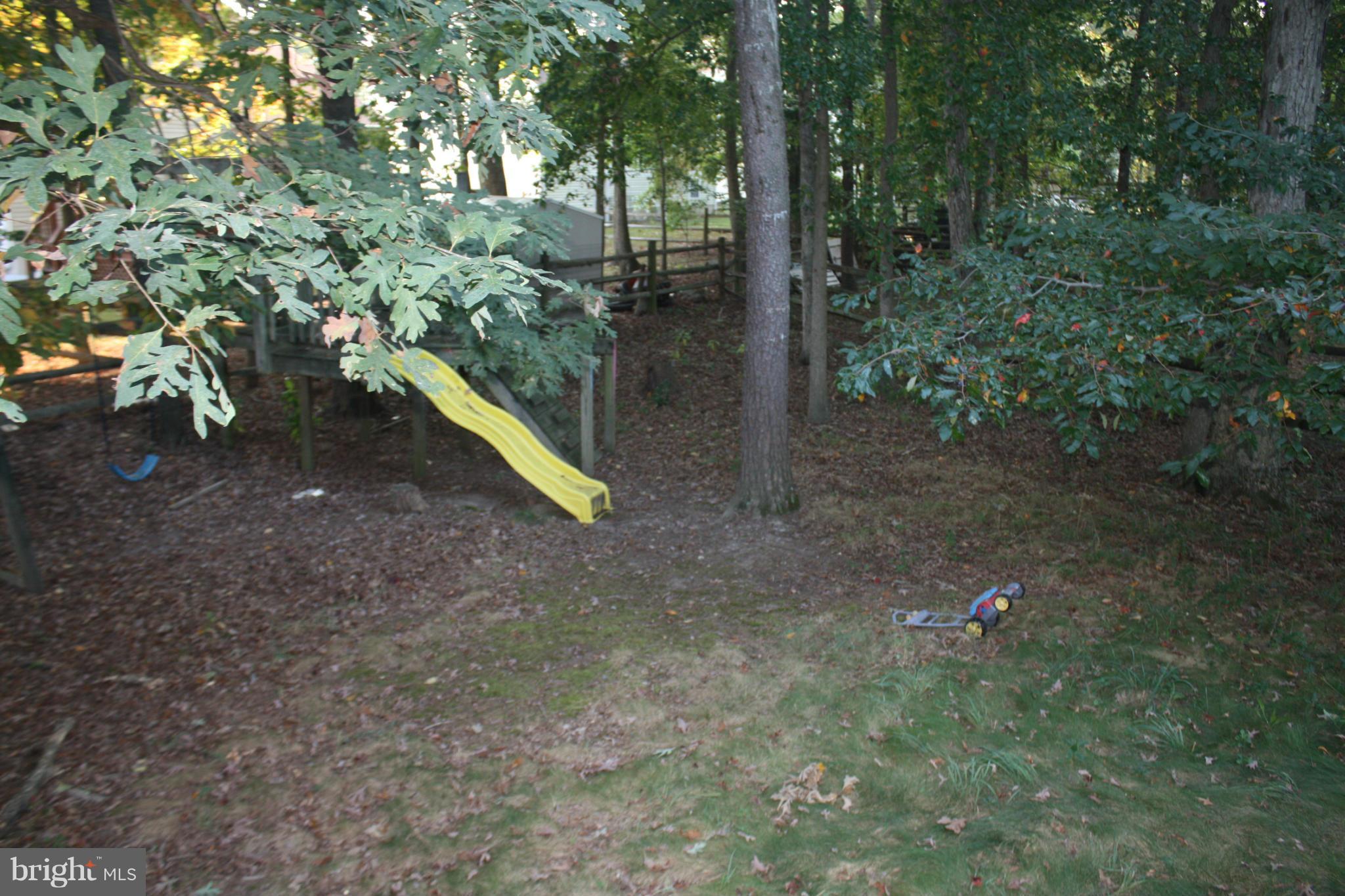 ST CHARLES SUB - DORCHESTER - Residential