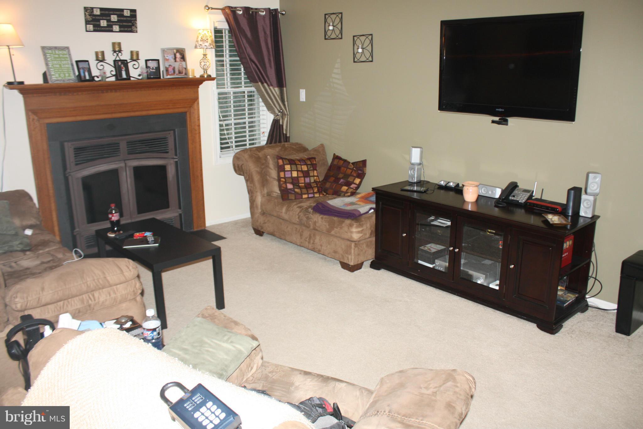 ST CHARLES SUB - DORCHESTER - Residential