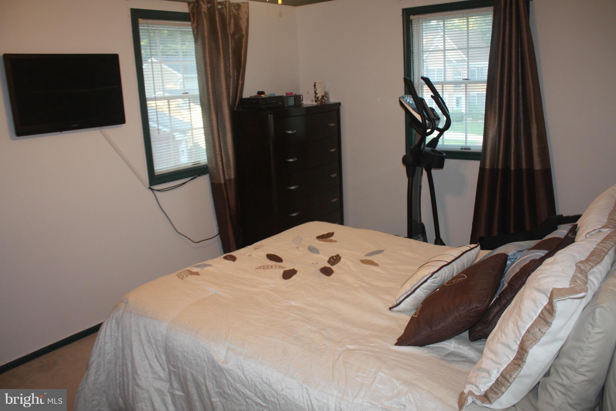 ST CHARLES SUB - DORCHESTER - Residential