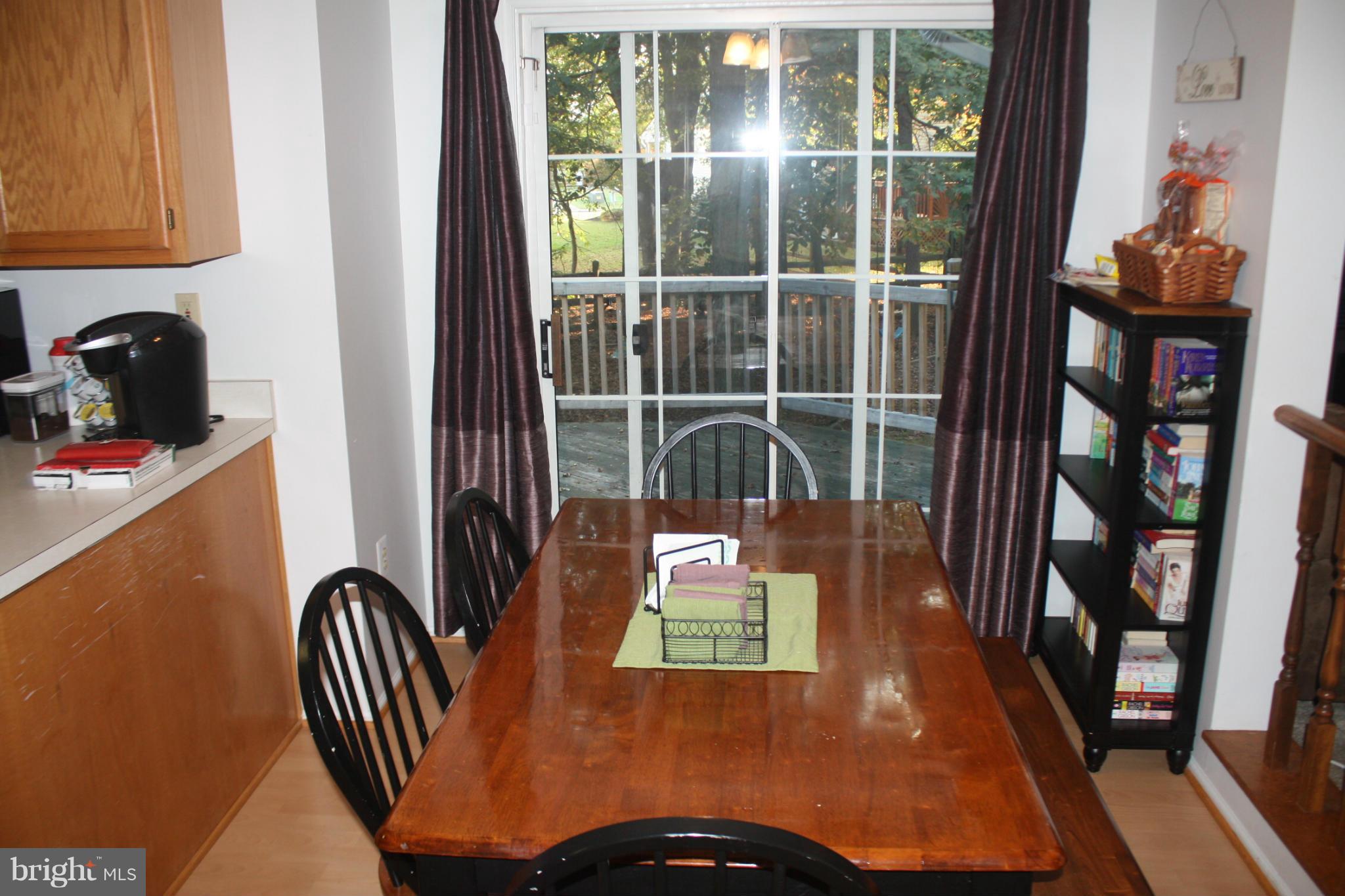 ST CHARLES SUB - DORCHESTER - Residential