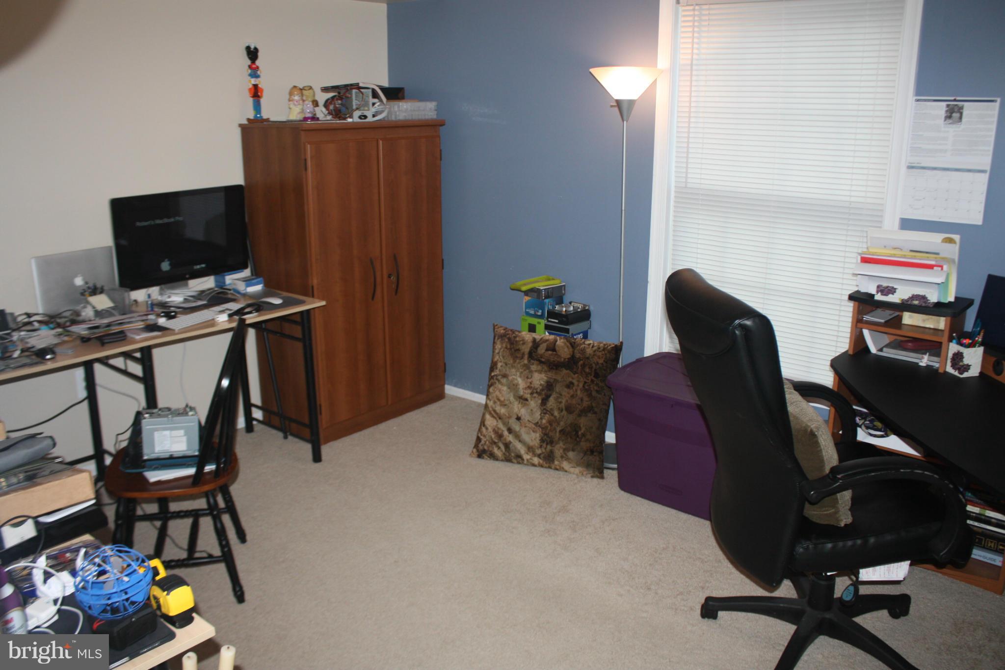 ST CHARLES SUB - DORCHESTER - Residential