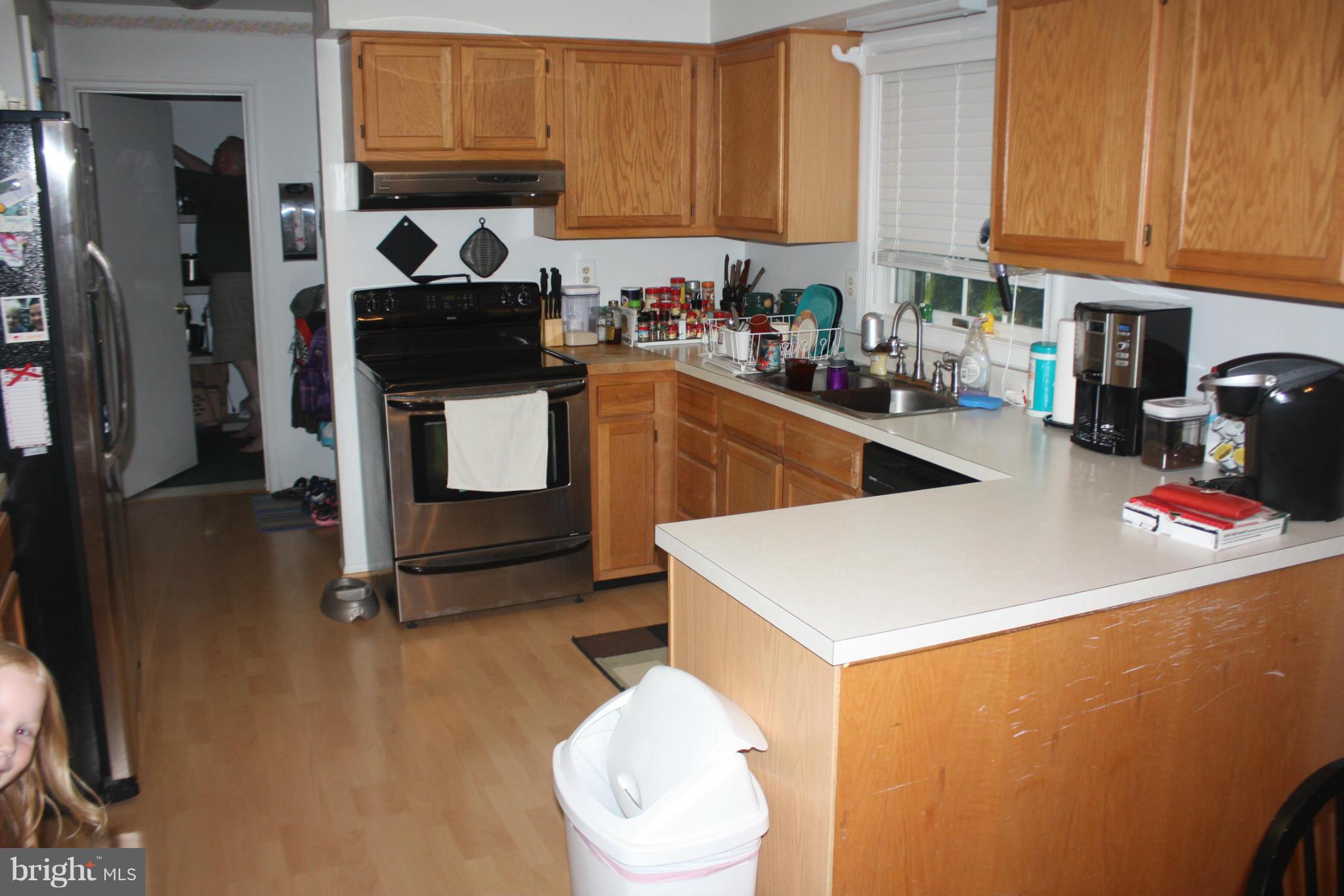 ST CHARLES SUB - DORCHESTER - Residential