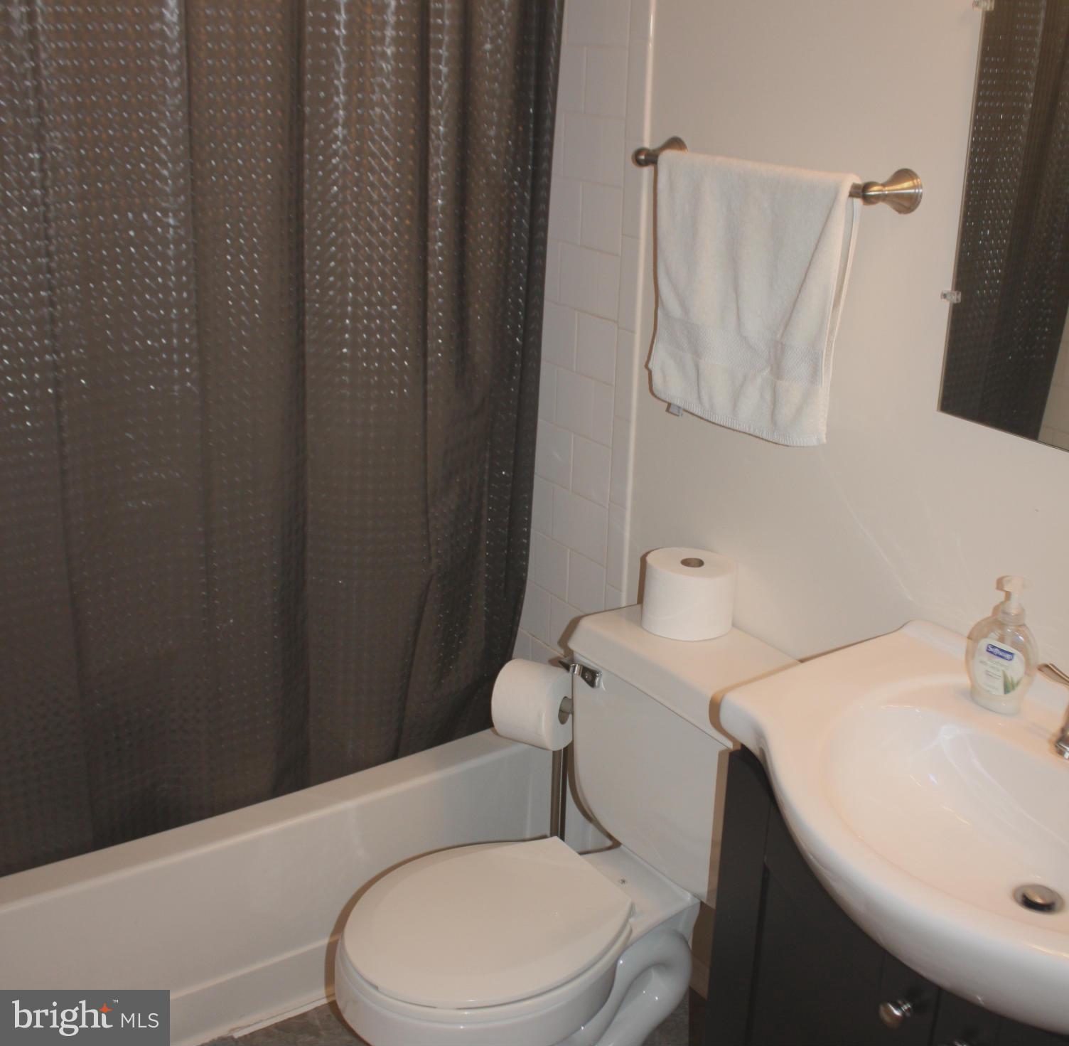 ST CHARLES SUB - DORCHESTER - Residential