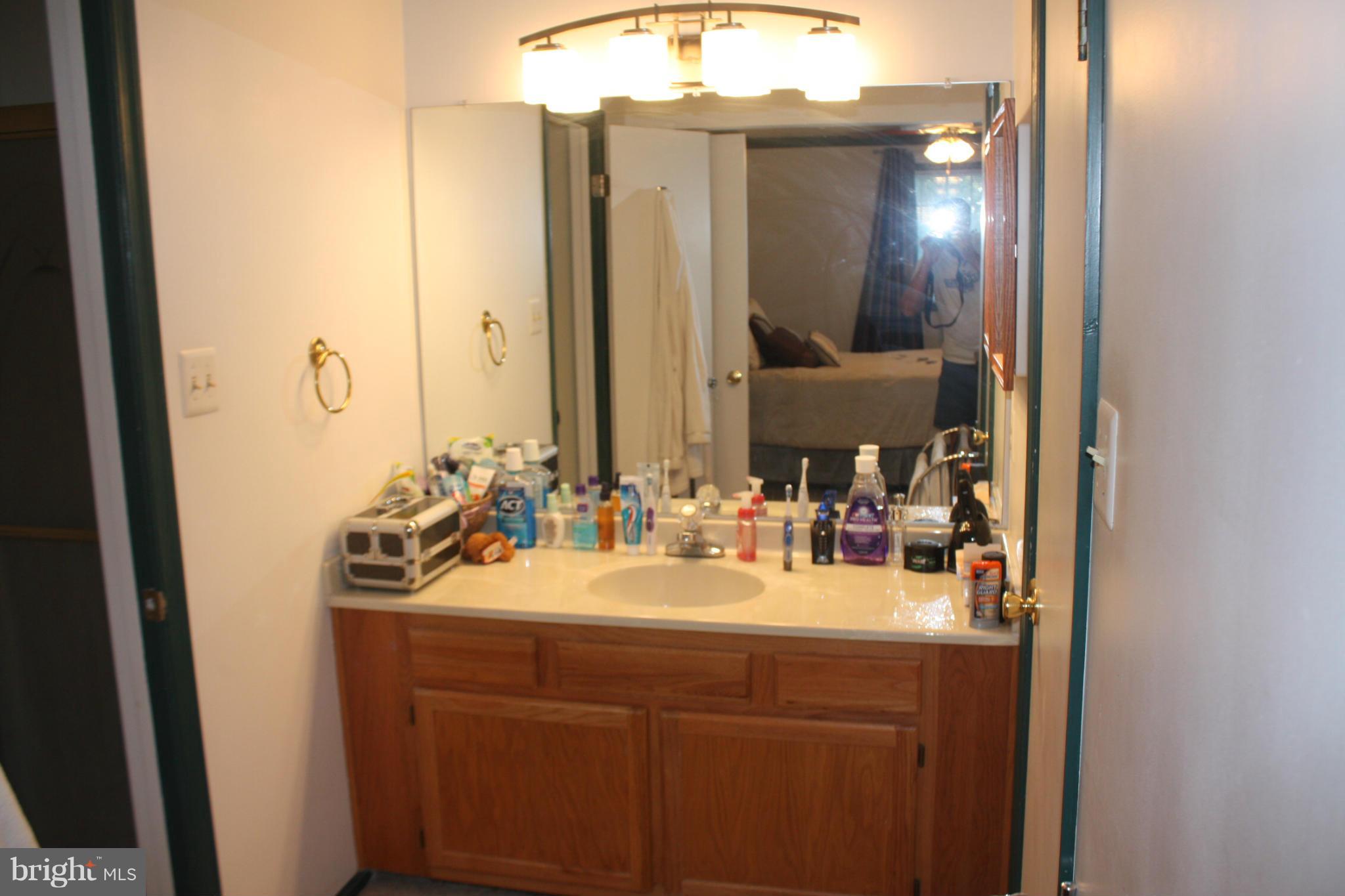 ST CHARLES SUB - DORCHESTER - Residential