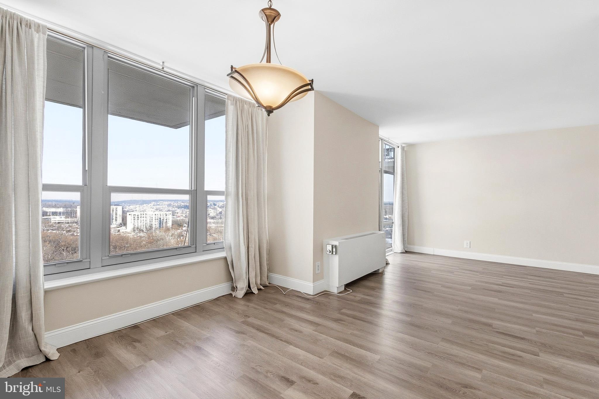 WYNNEFIELD HEIGHTS - Residential