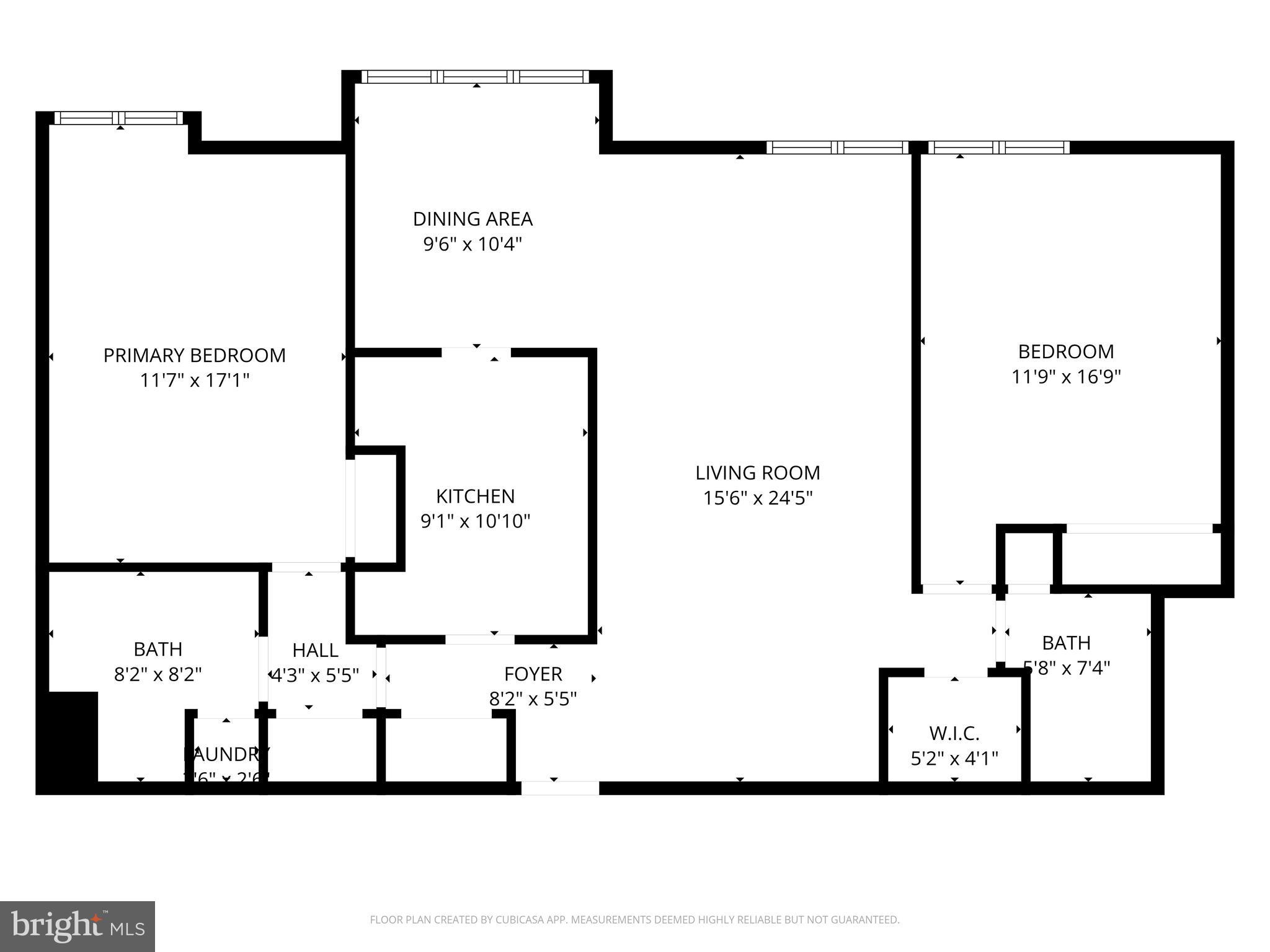 WYNNEFIELD HEIGHTS - Residential