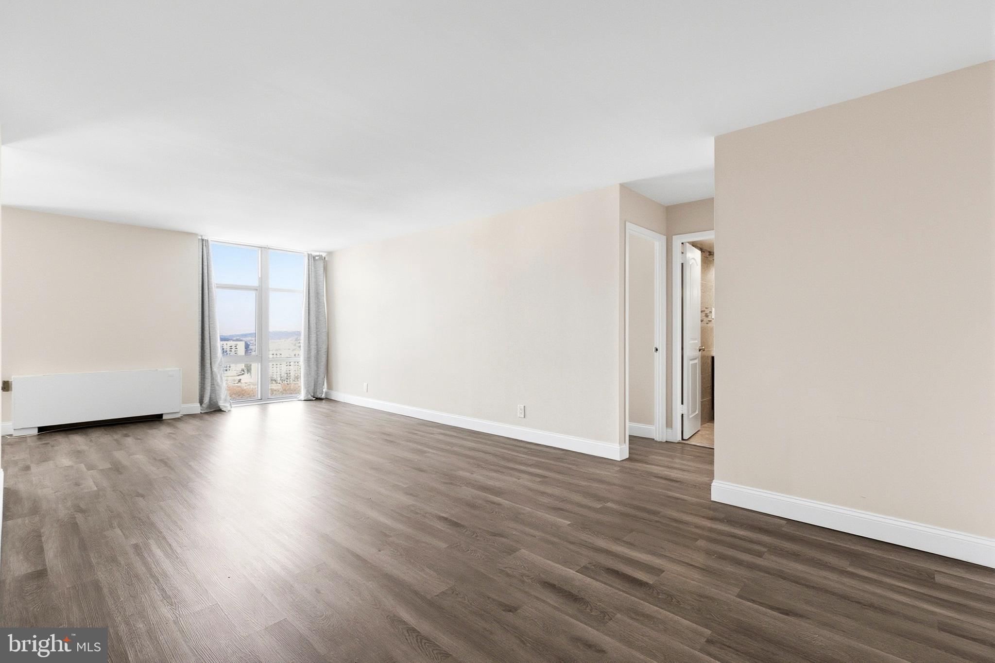 WYNNEFIELD HEIGHTS - Residential