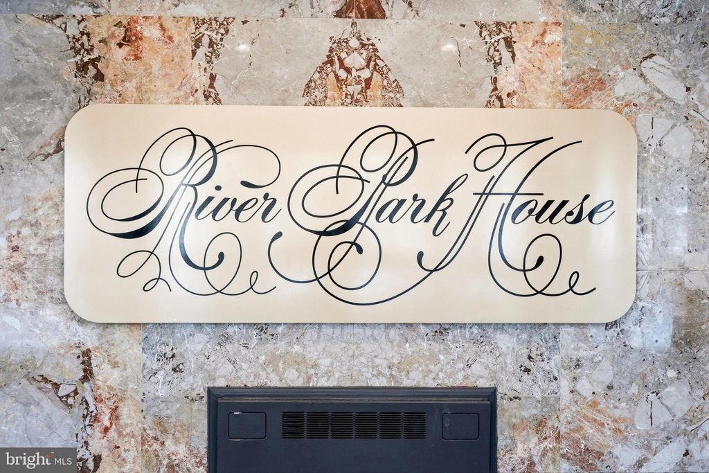 Photo of 3600 - 00 Conshohocken Avenue #2003, PHILADELPHIA, PA 19131 (MLS # PAPH2581494)