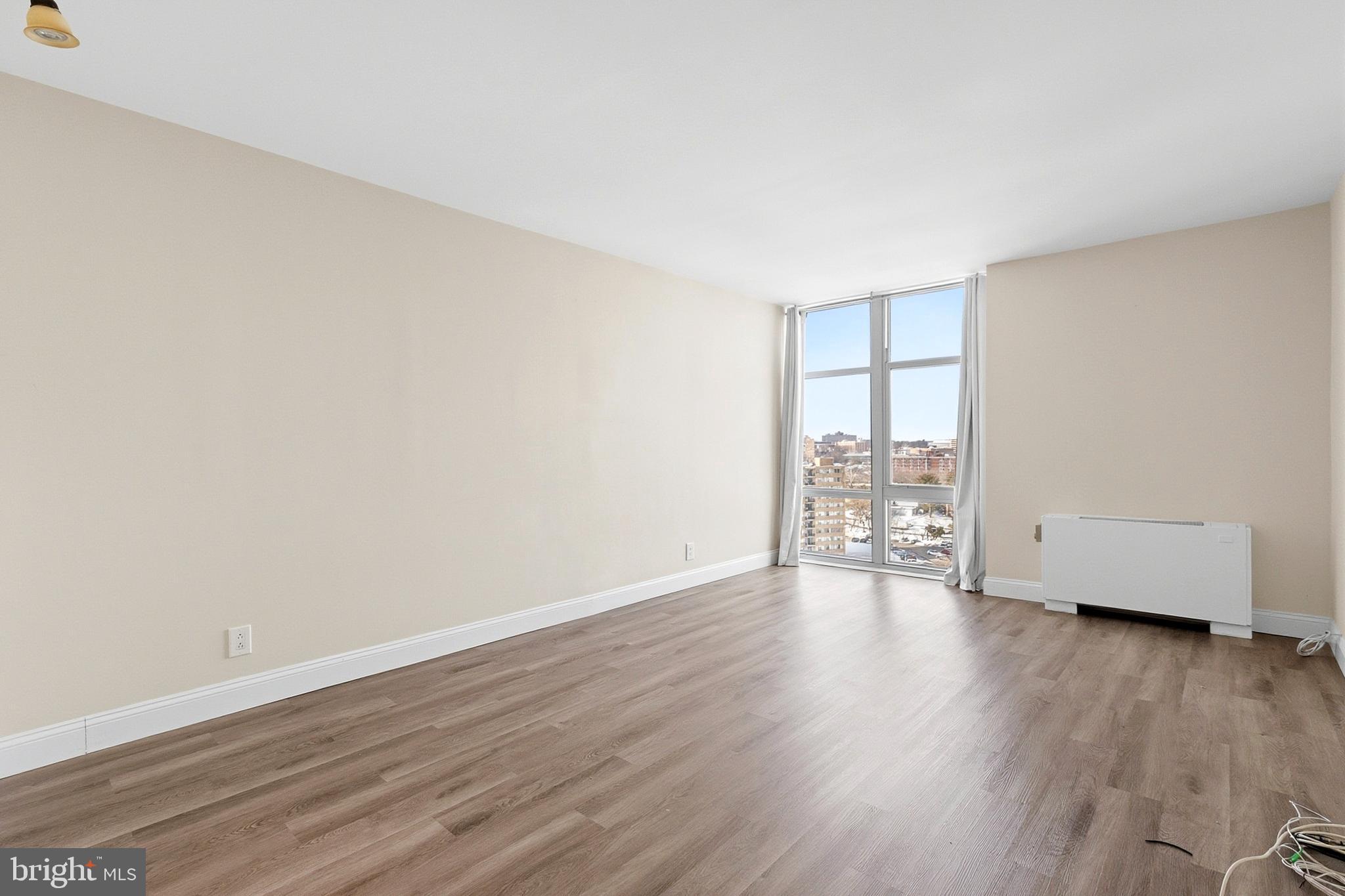 WYNNEFIELD HEIGHTS - Residential