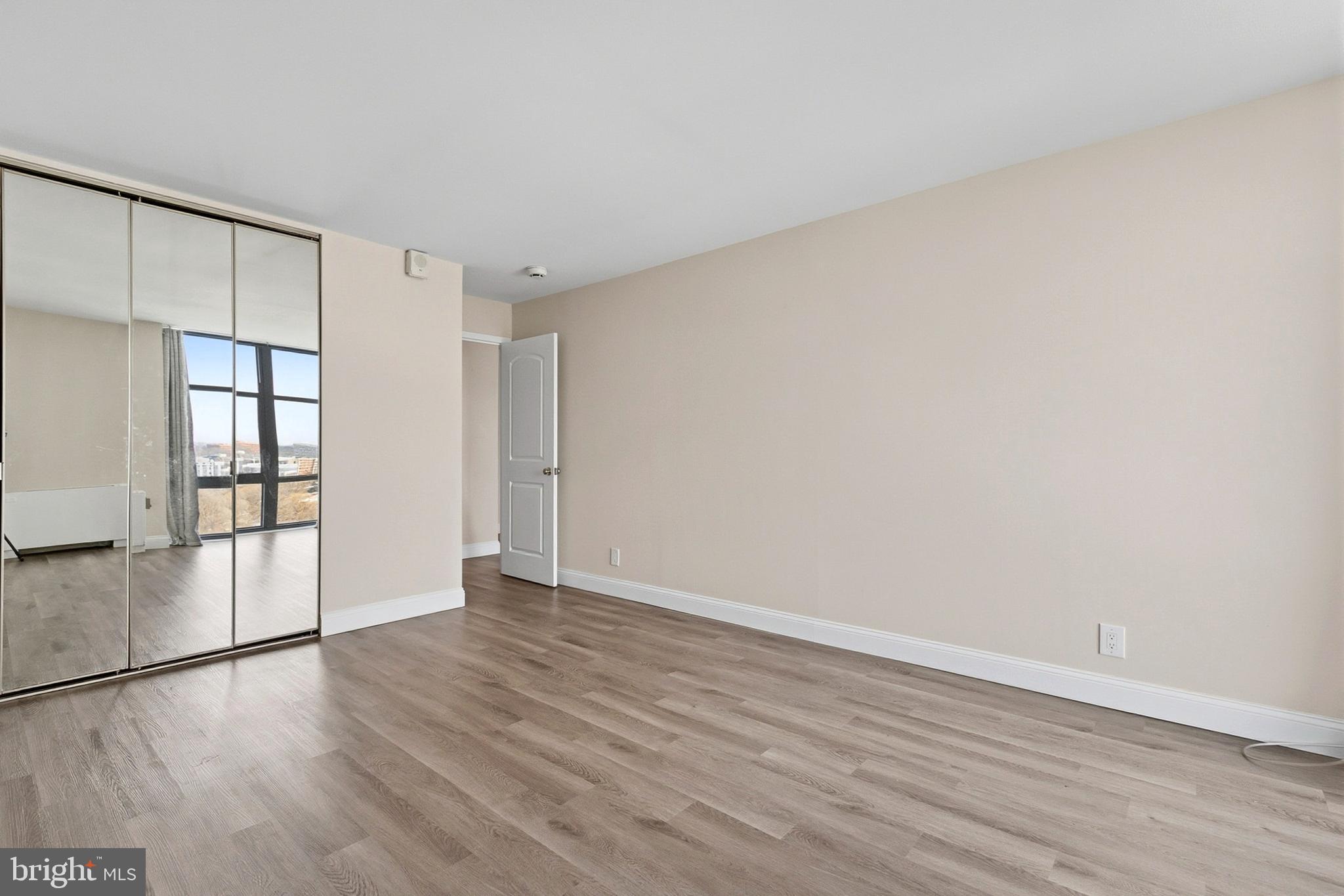 WYNNEFIELD HEIGHTS - Residential