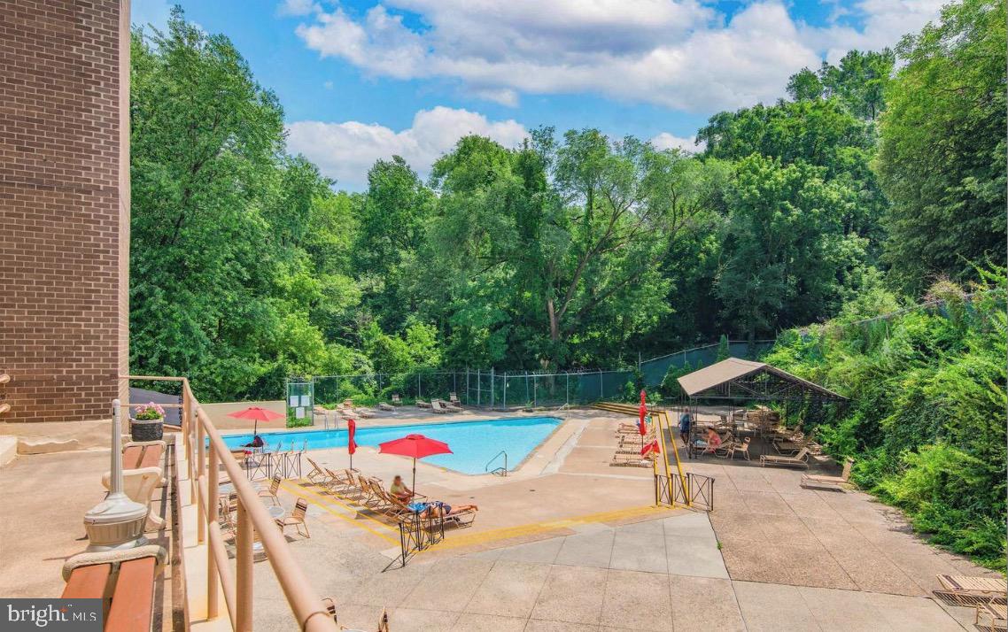 WYNNEFIELD HEIGHTS - Residential