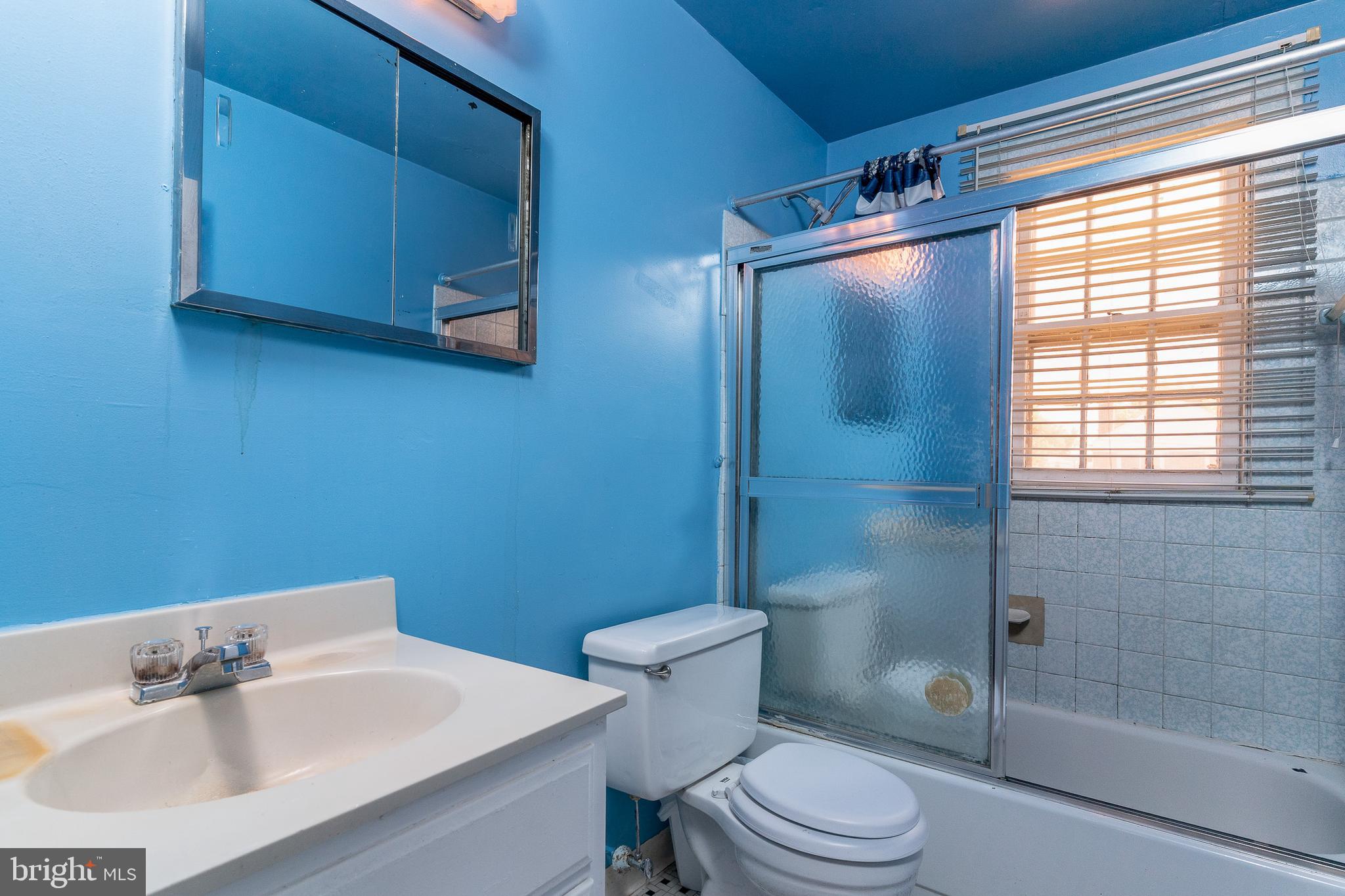 FRANKFORD - Residential