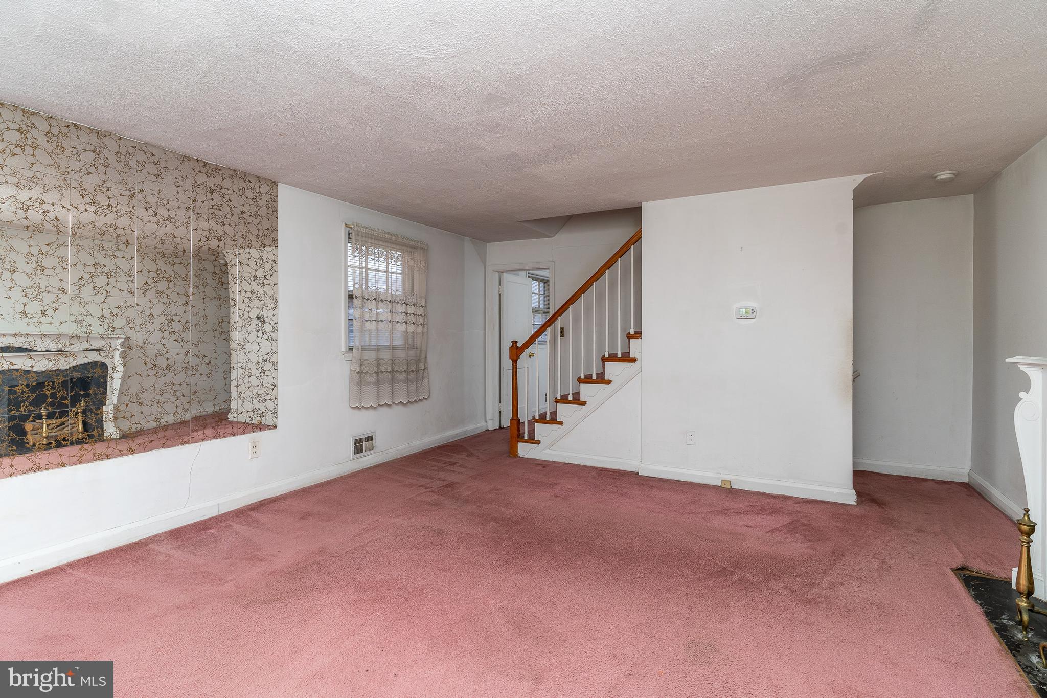 FRANKFORD - Residential