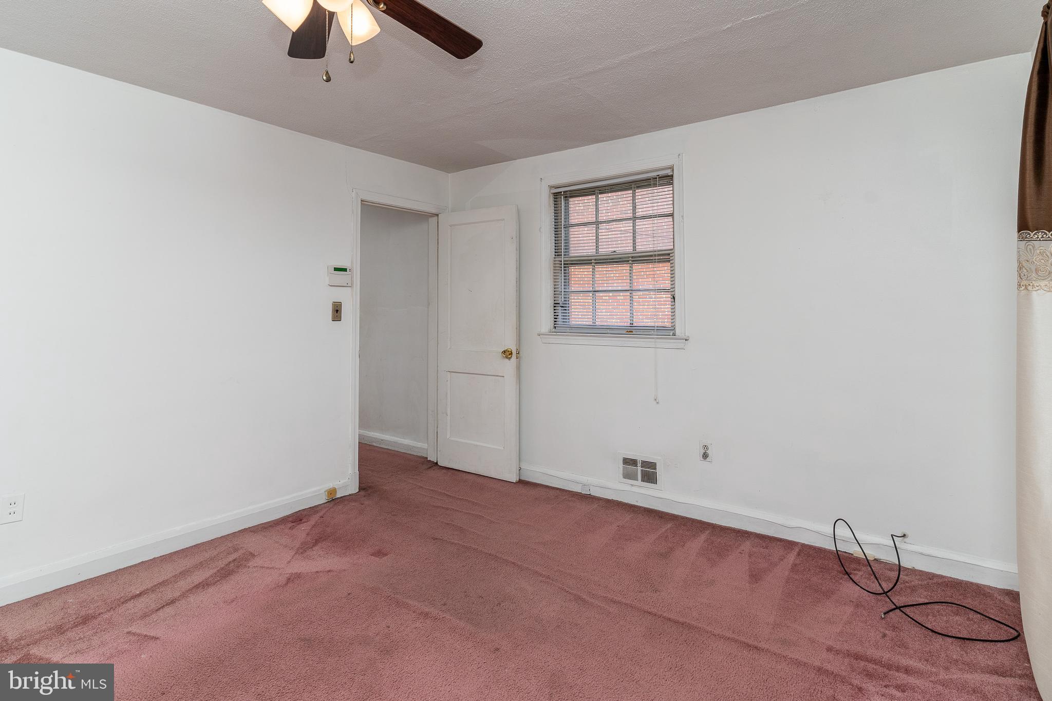 FRANKFORD - Residential