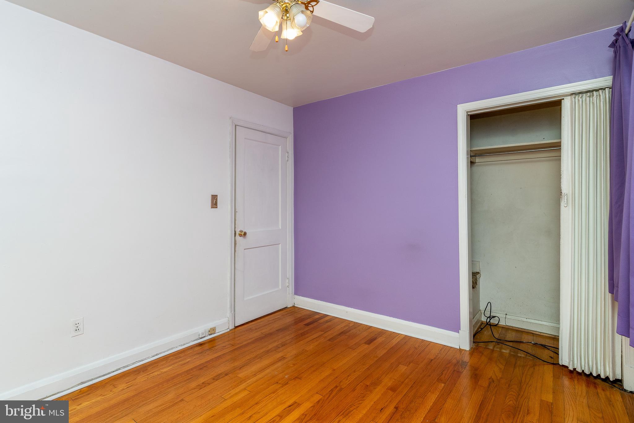 FRANKFORD - Residential