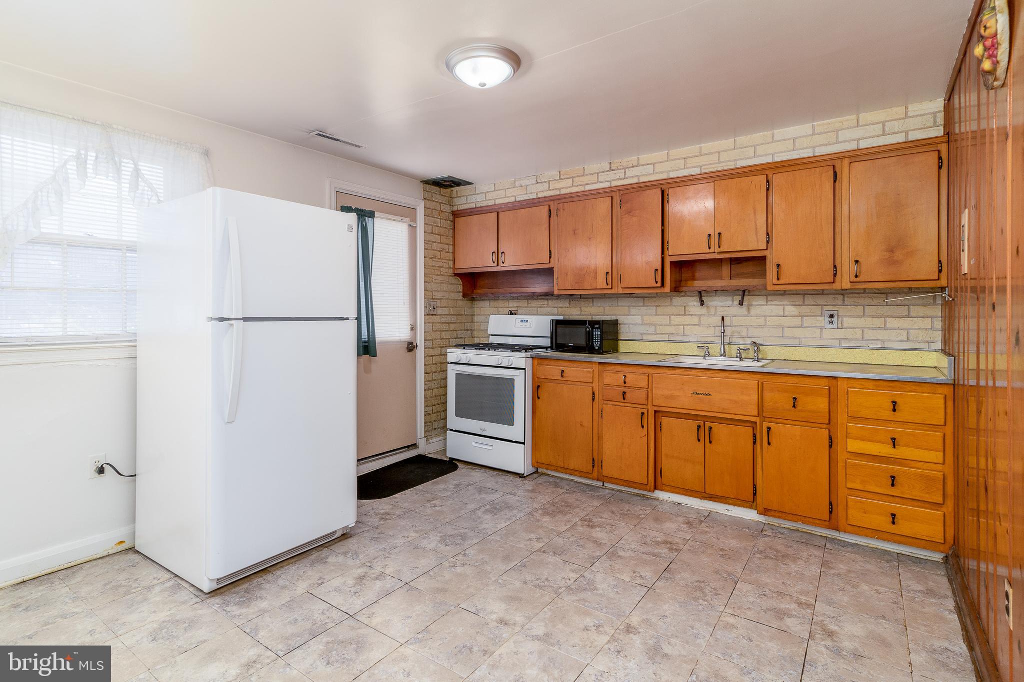 FRANKFORD - Residential