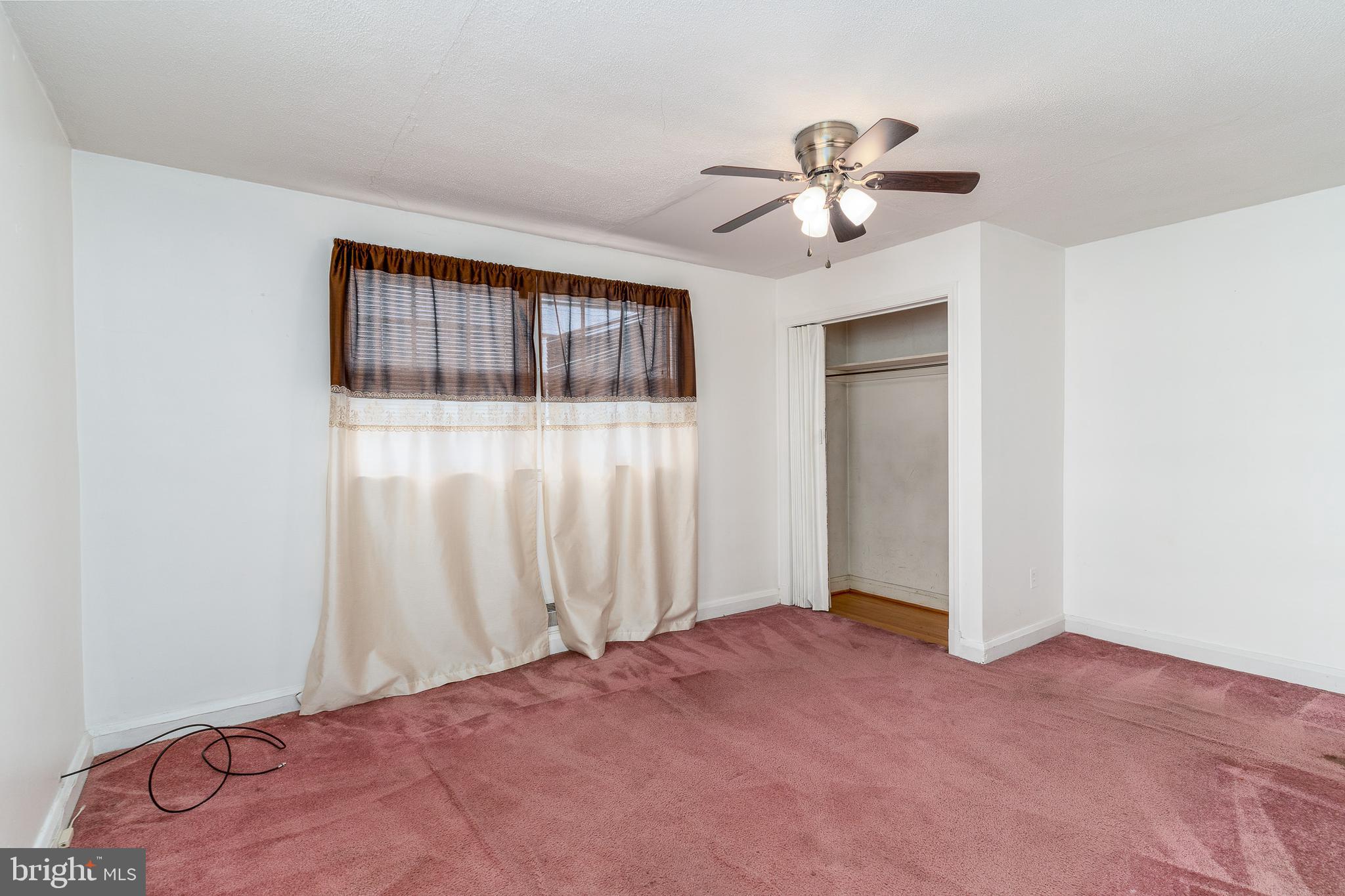 FRANKFORD - Residential