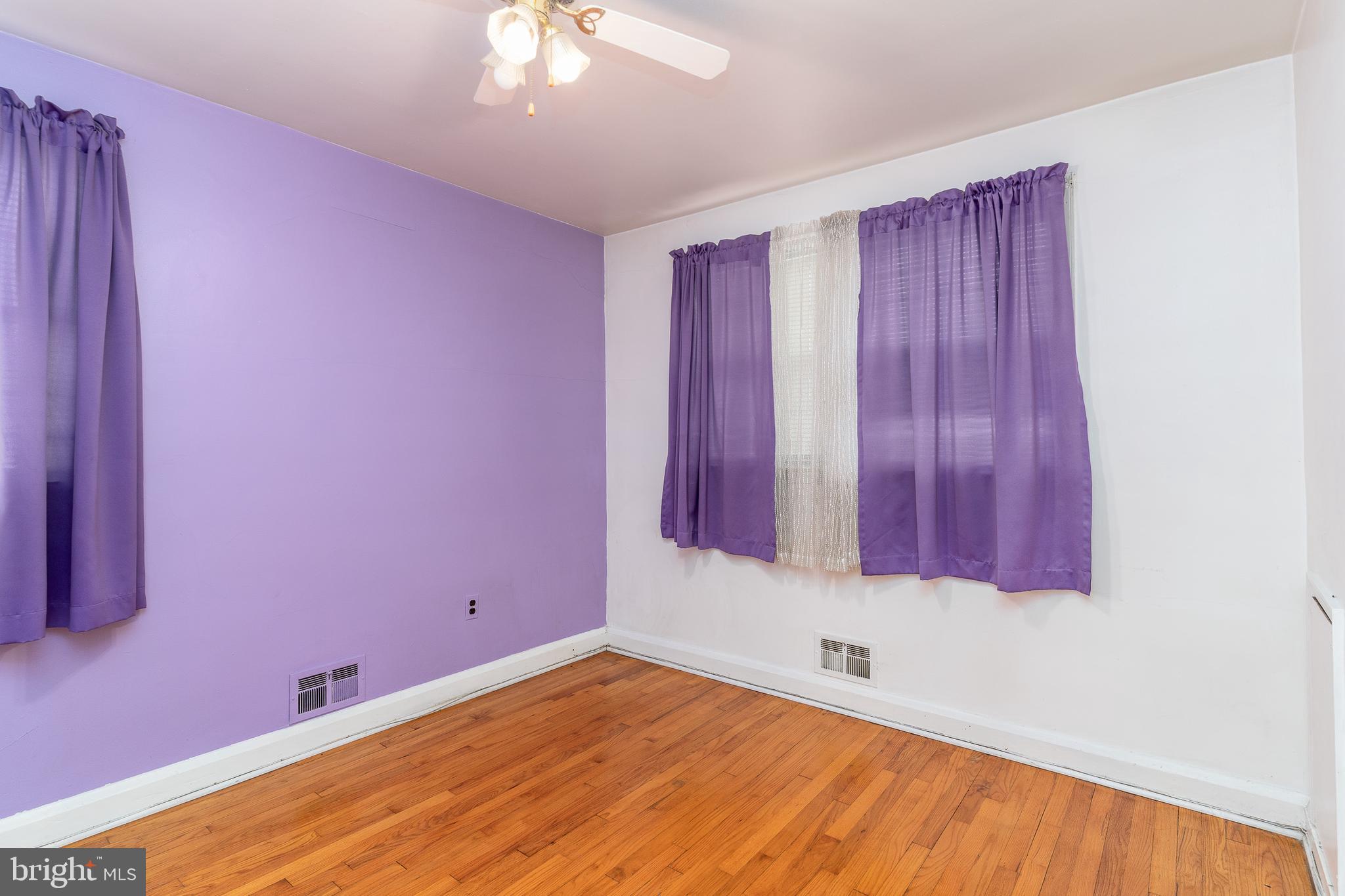FRANKFORD - Residential