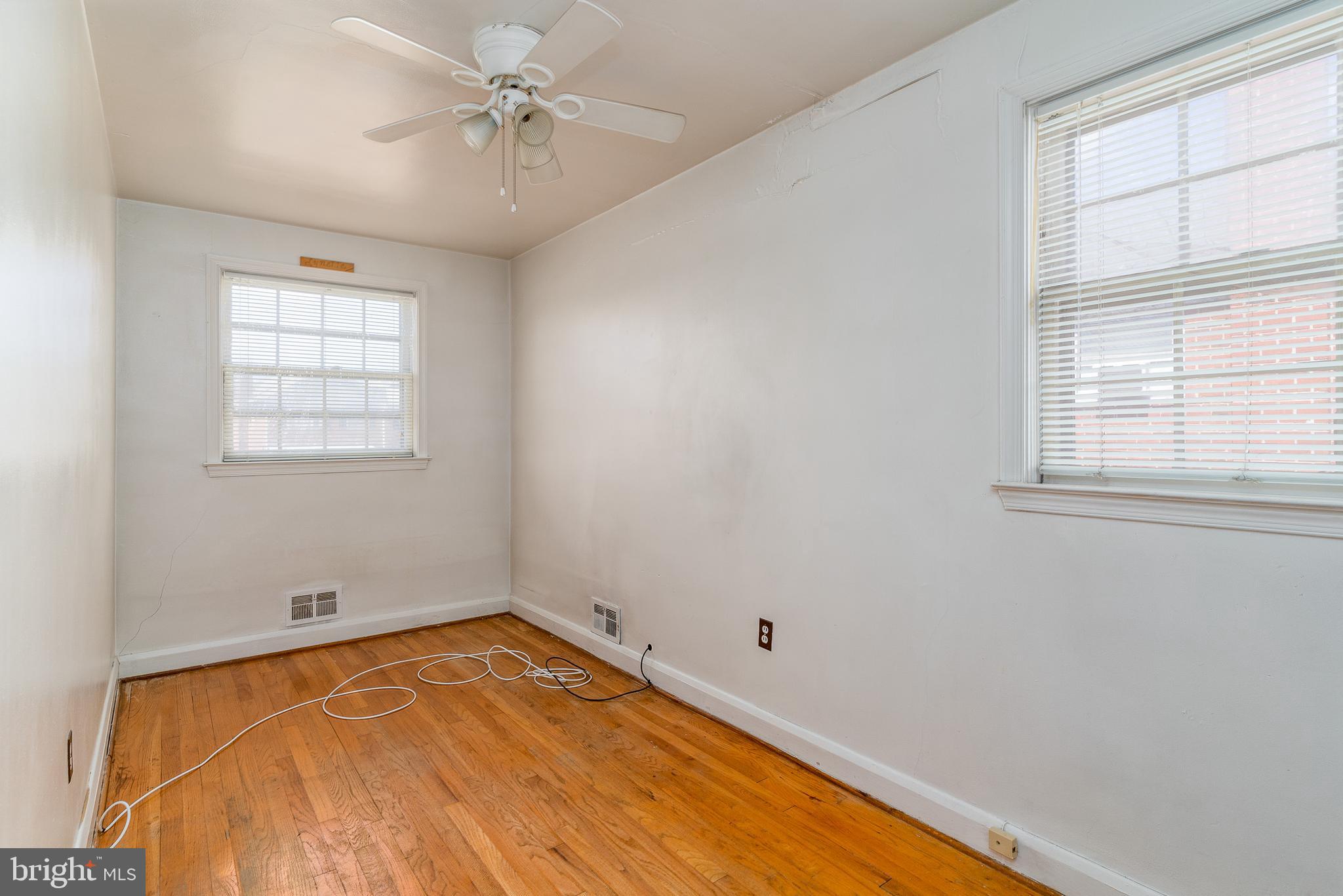FRANKFORD - Residential
