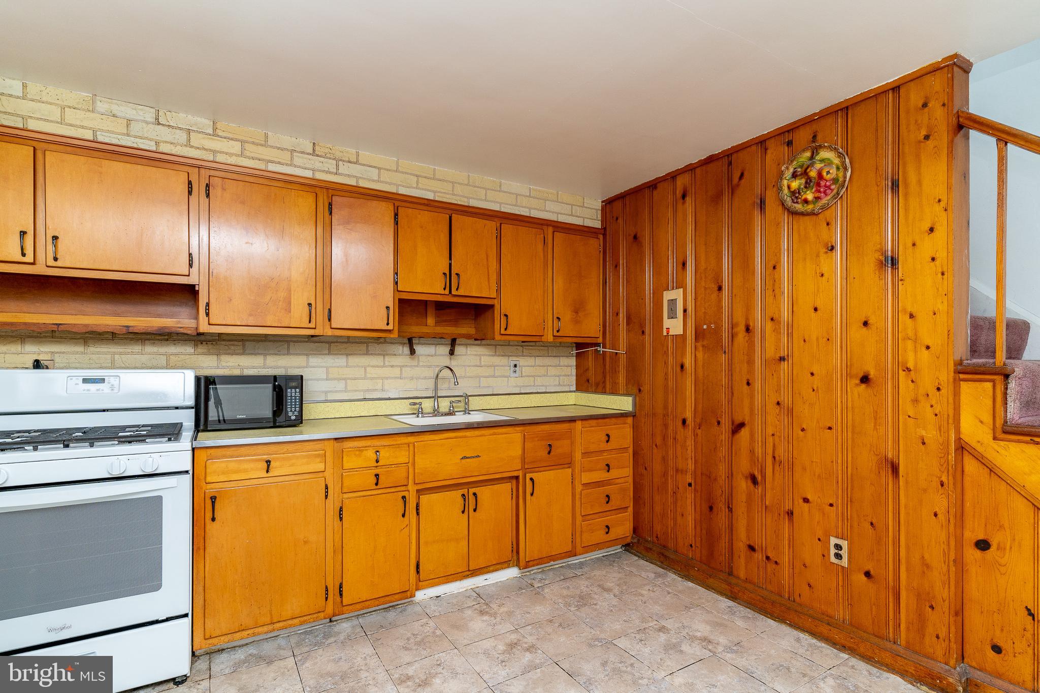FRANKFORD - Residential