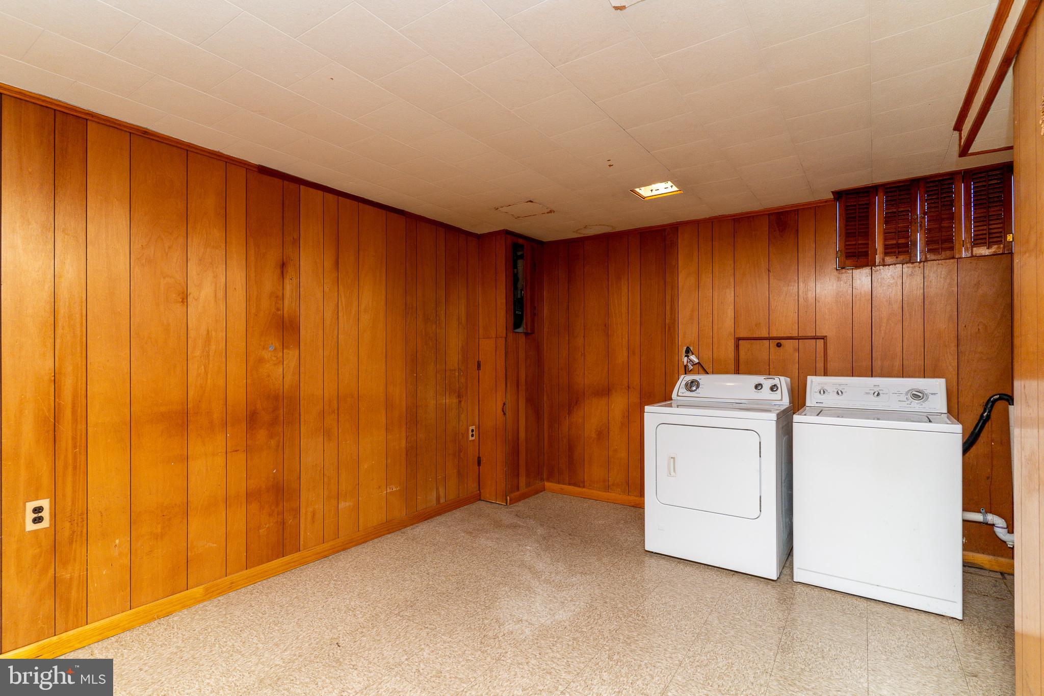 FRANKFORD - Residential