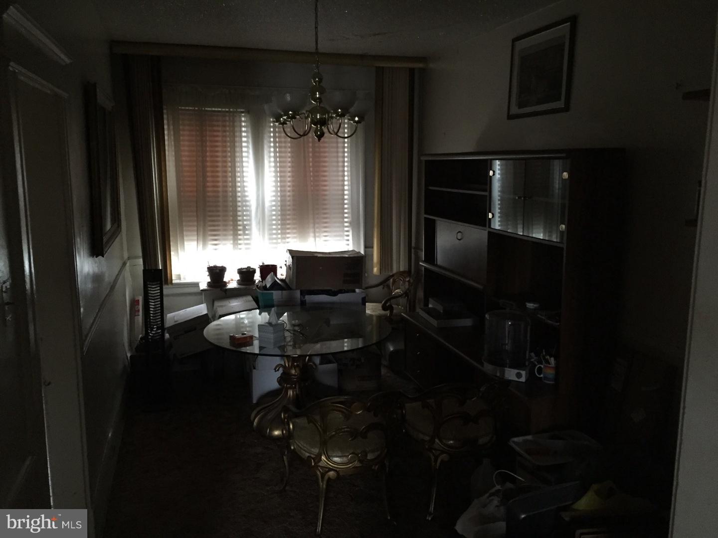 OGONTZ - Residential