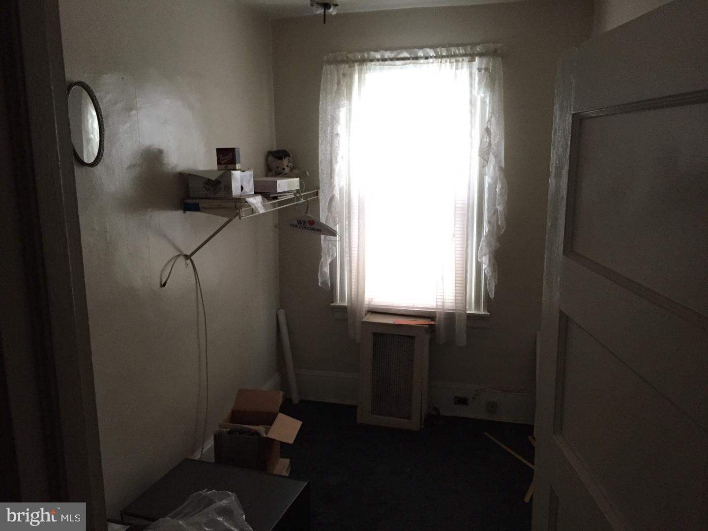 OGONTZ - Residential