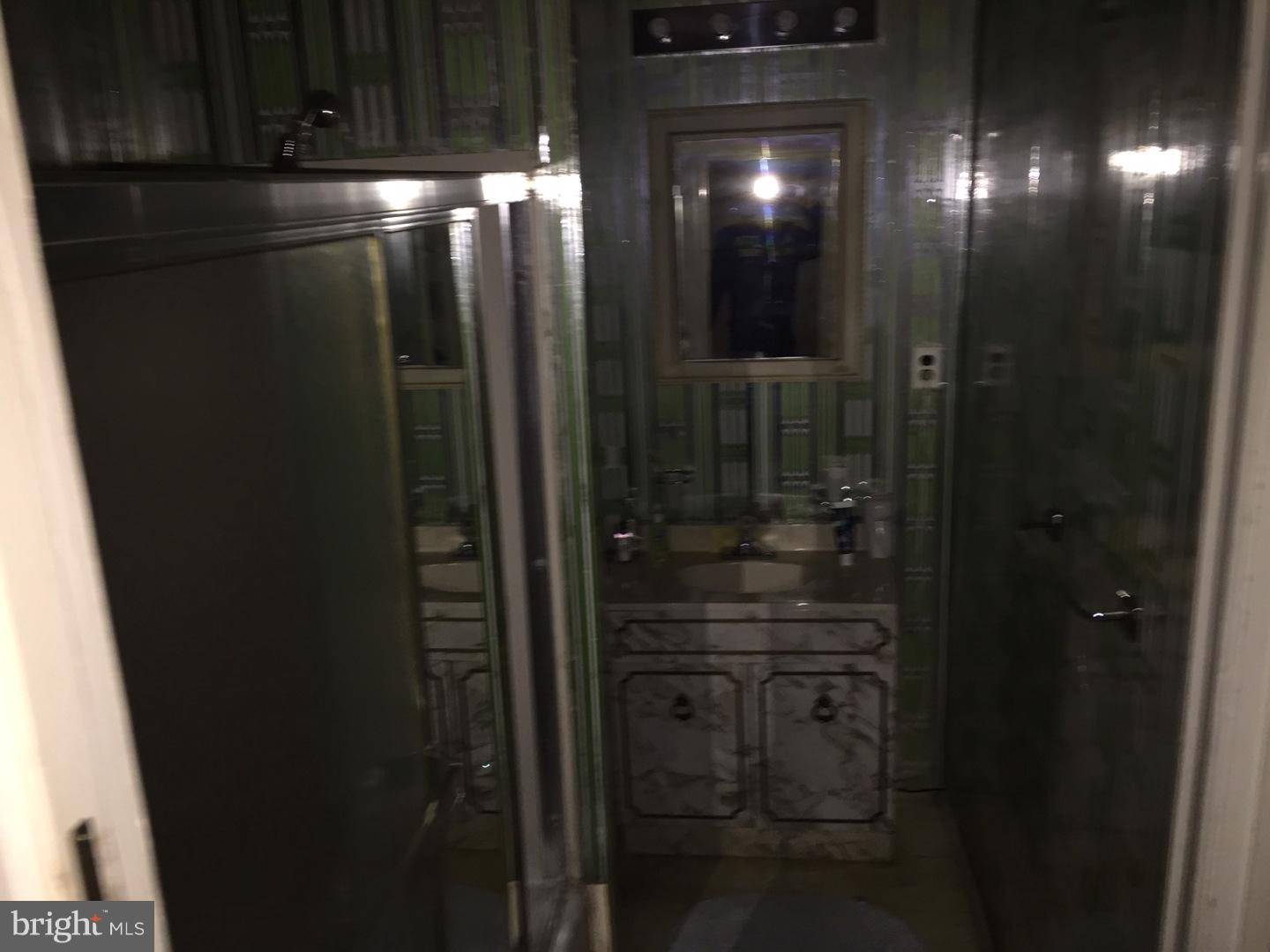 OGONTZ - Residential