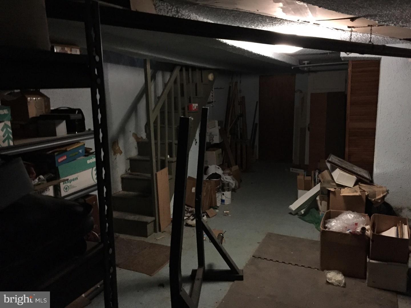 OGONTZ - Residential