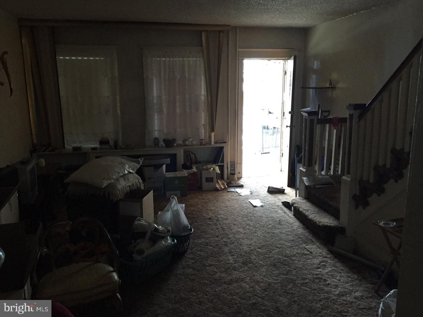 OGONTZ - Residential