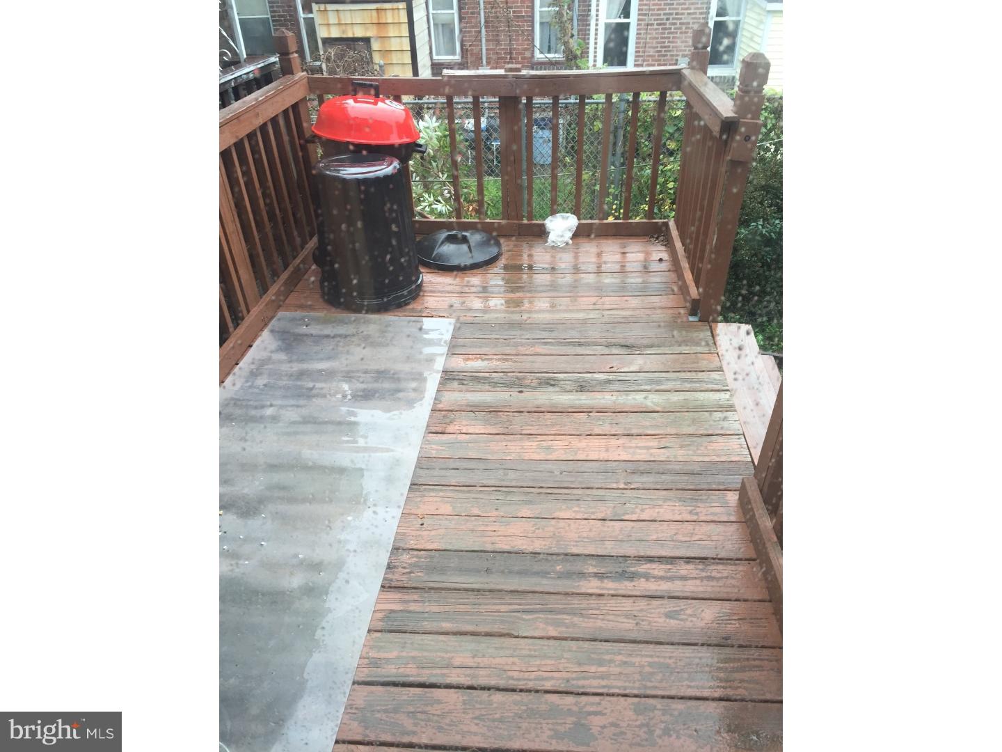 OGONTZ - Residential