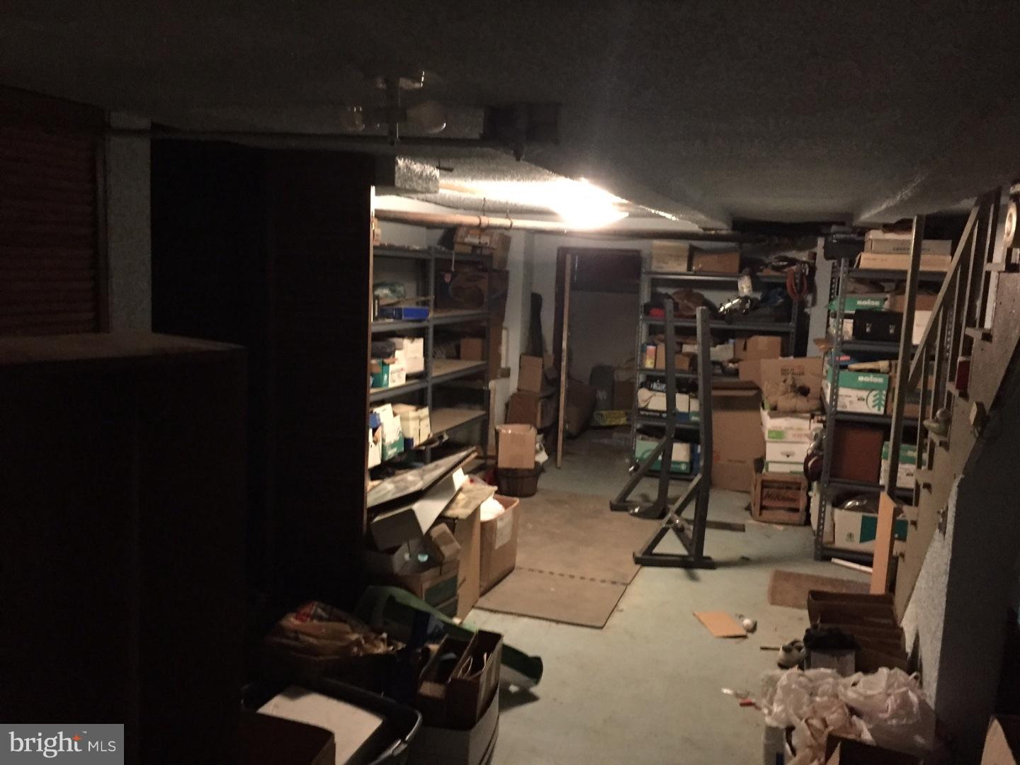 OGONTZ - Residential