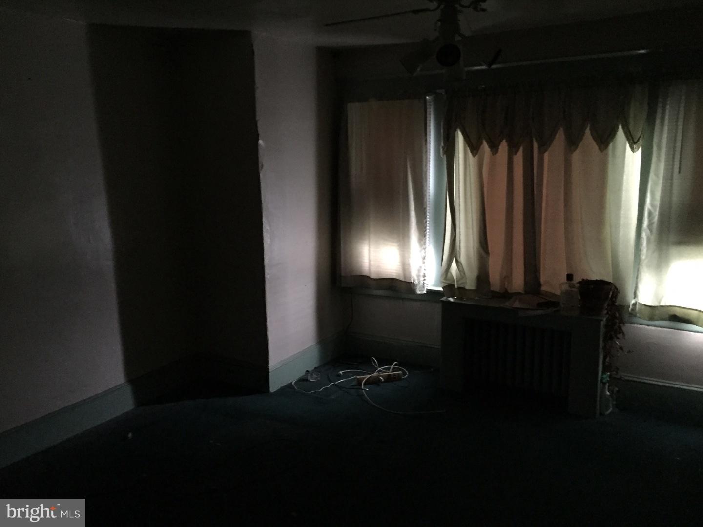 OGONTZ - Residential