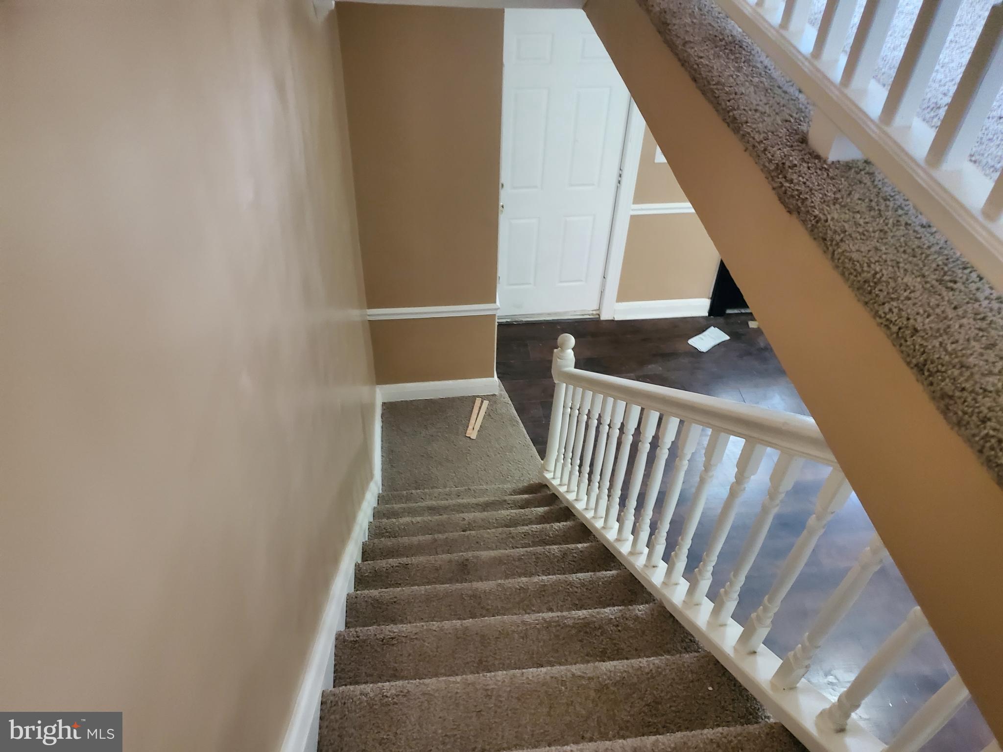 WOODBOURNE HEIGHTS - Residential