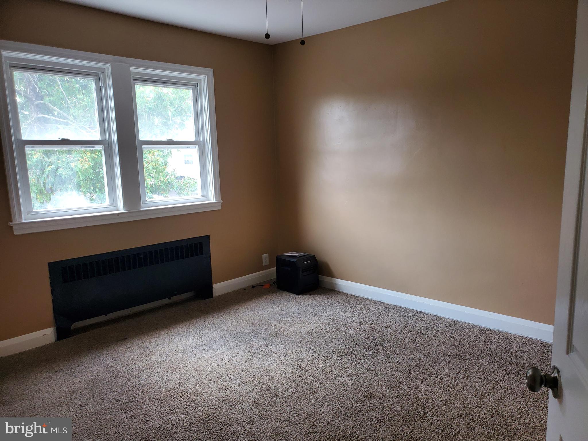 WOODBOURNE HEIGHTS - Residential