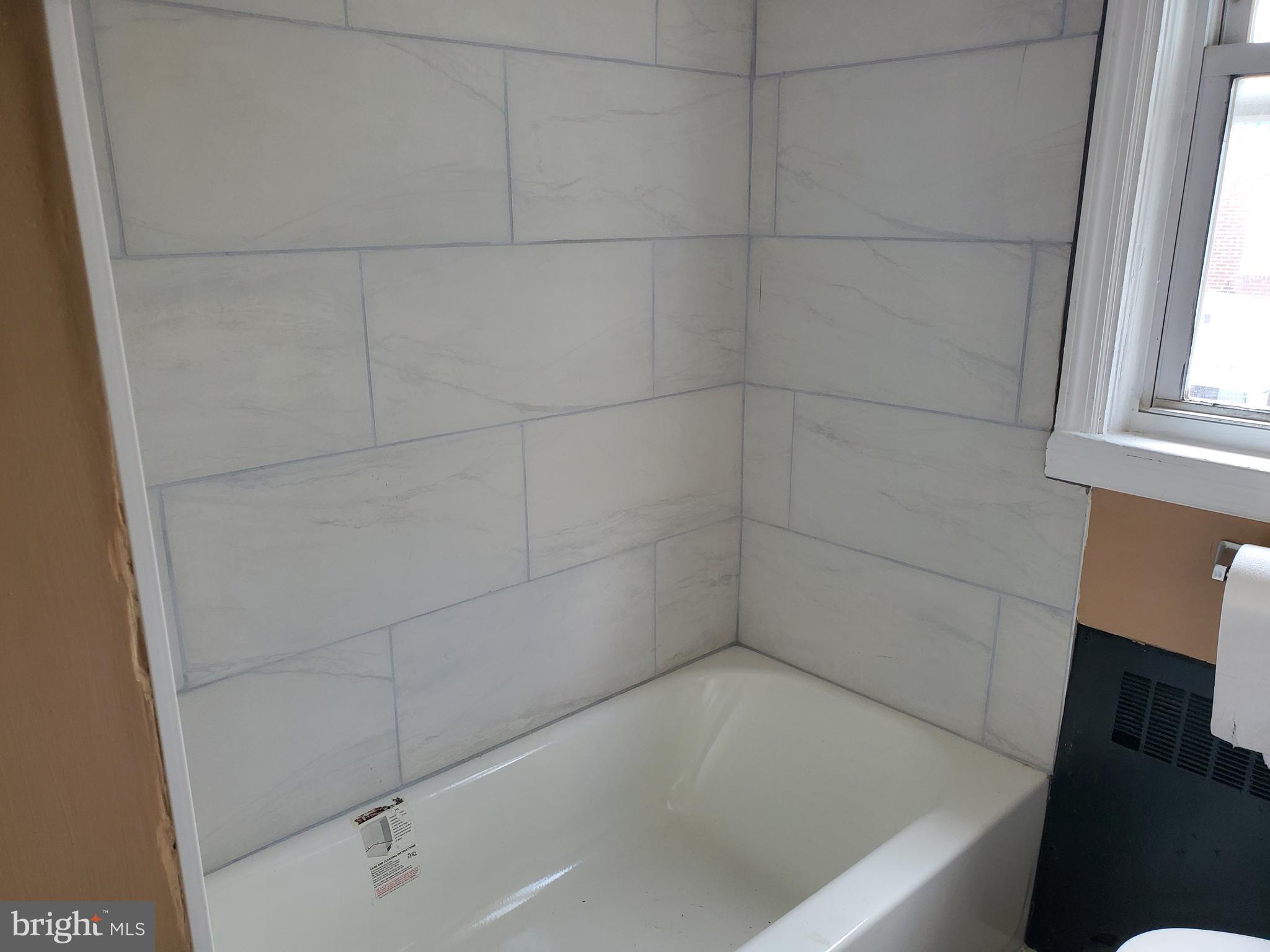 WOODBOURNE HEIGHTS - Residential