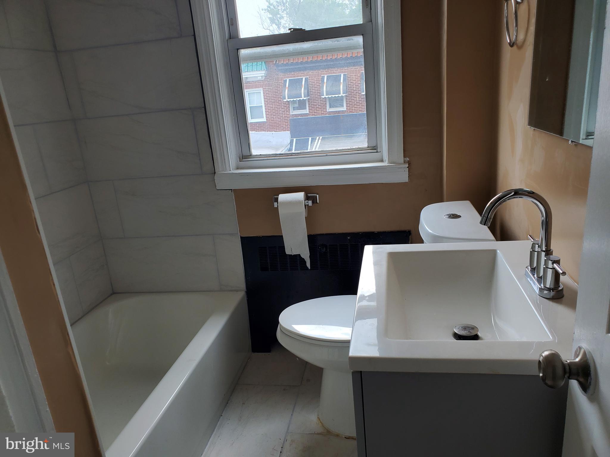 WOODBOURNE HEIGHTS - Residential