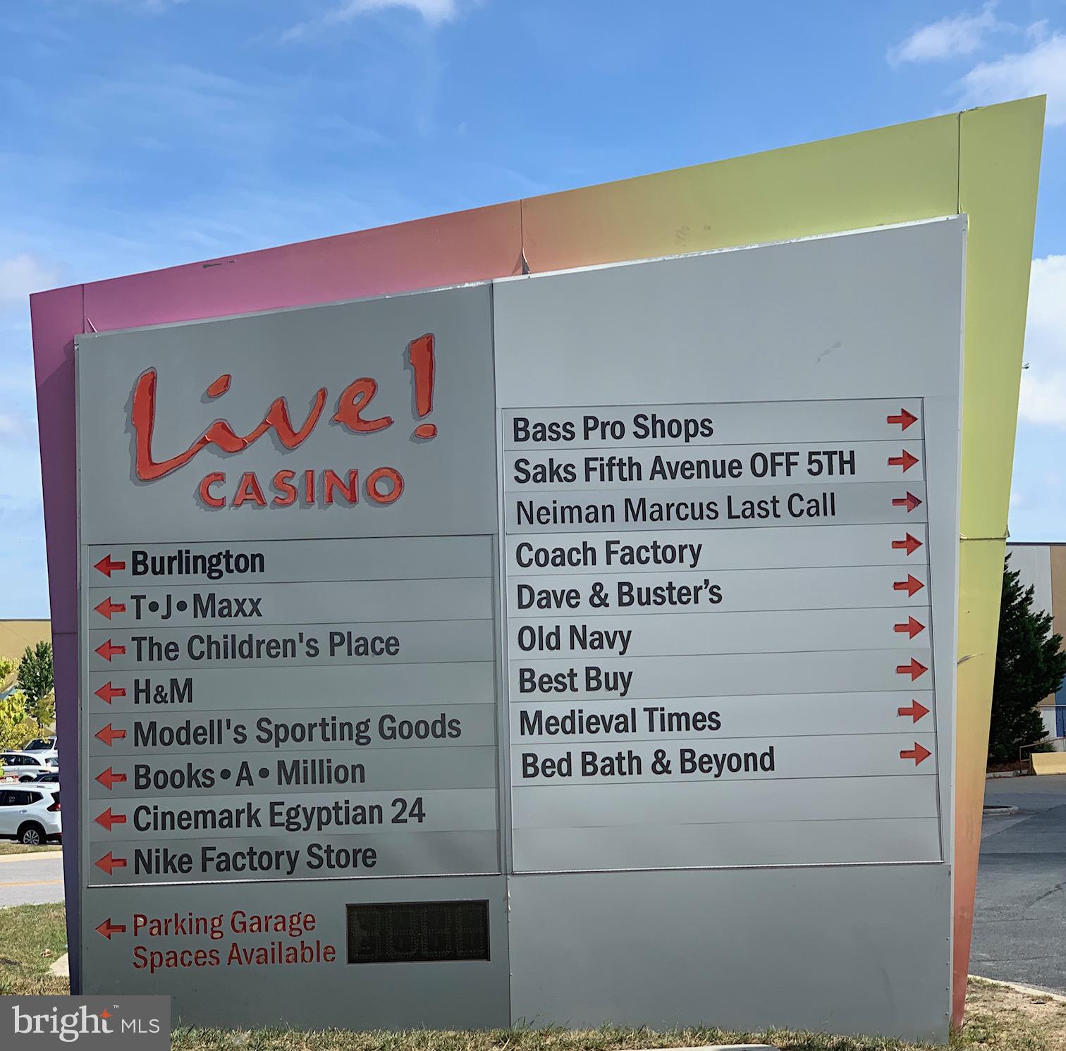 ARUNDEL GROVE - Residential