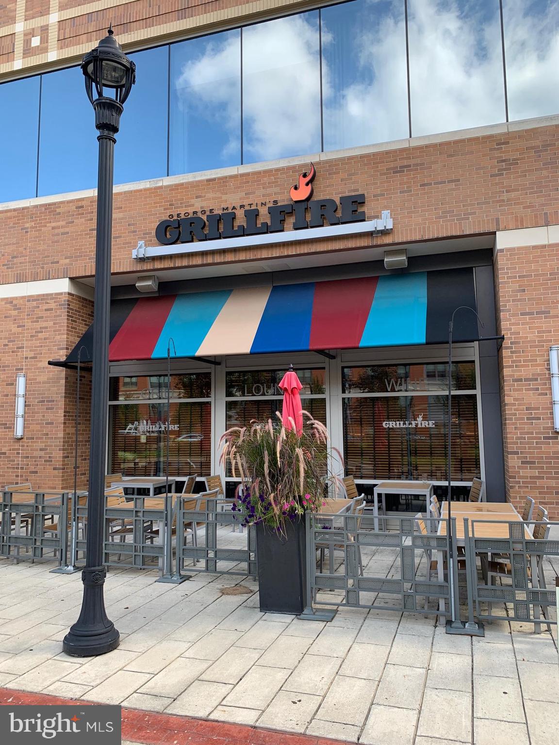 ARUNDEL GROVE - Residential